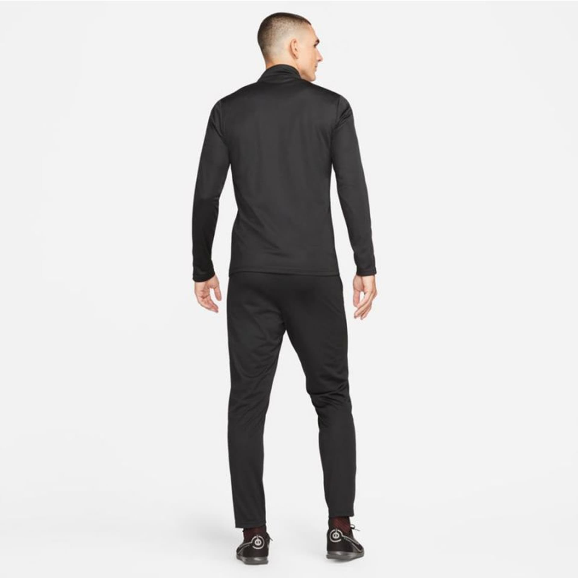 

Dres Nike Dri-Fit Academy M DV9753 (kolor Czarny, rozmiar XXL)