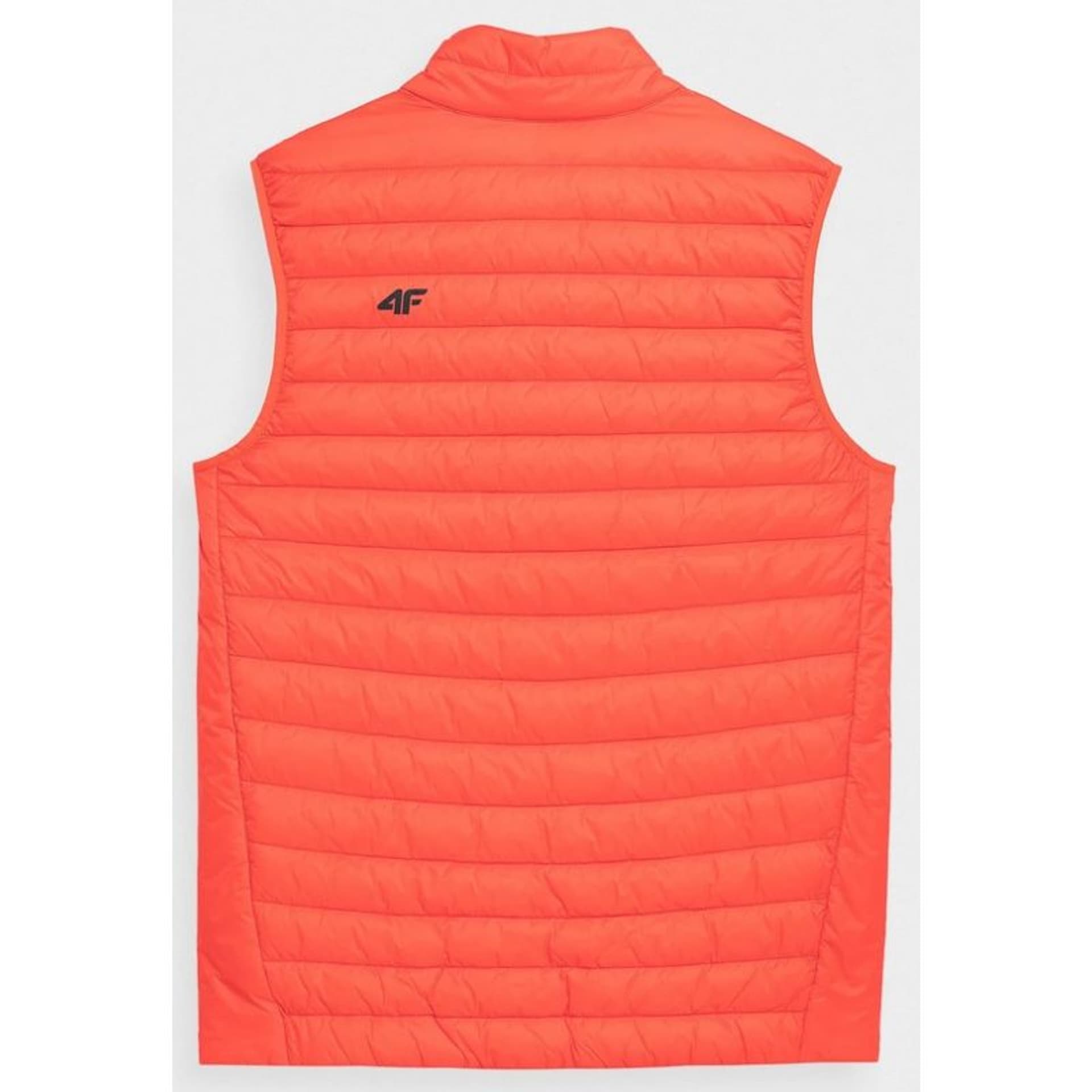

Kamizelka 4F puchowa M 4FSS23TDJAM082 (kolor Pomarańczowy, rozmiar 2XL)
