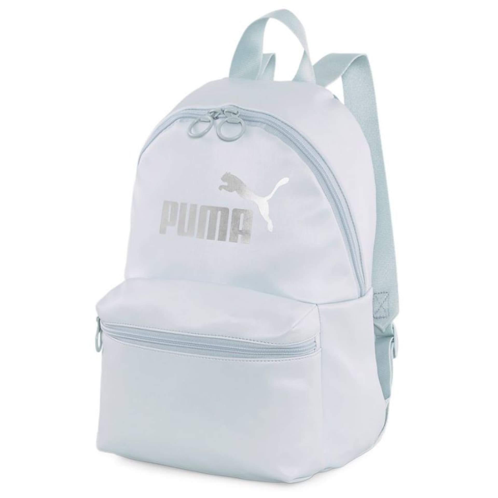 

Plecak Puma Core Up 079476 (kolor czarny)