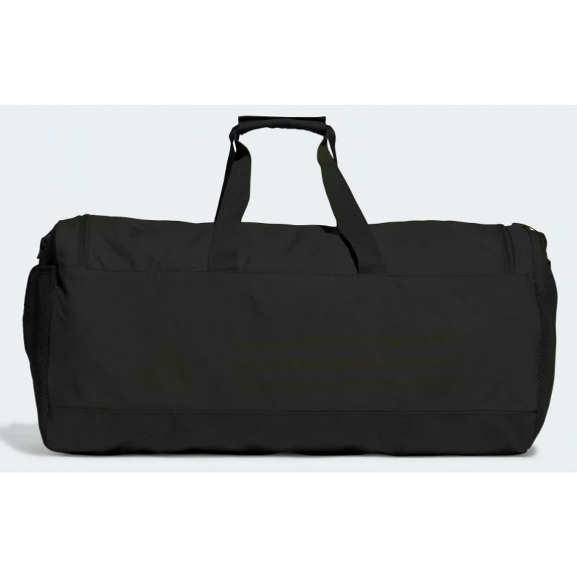 

Torba adidas Essentials Training Duffel Bag "M" (kolor czarny)