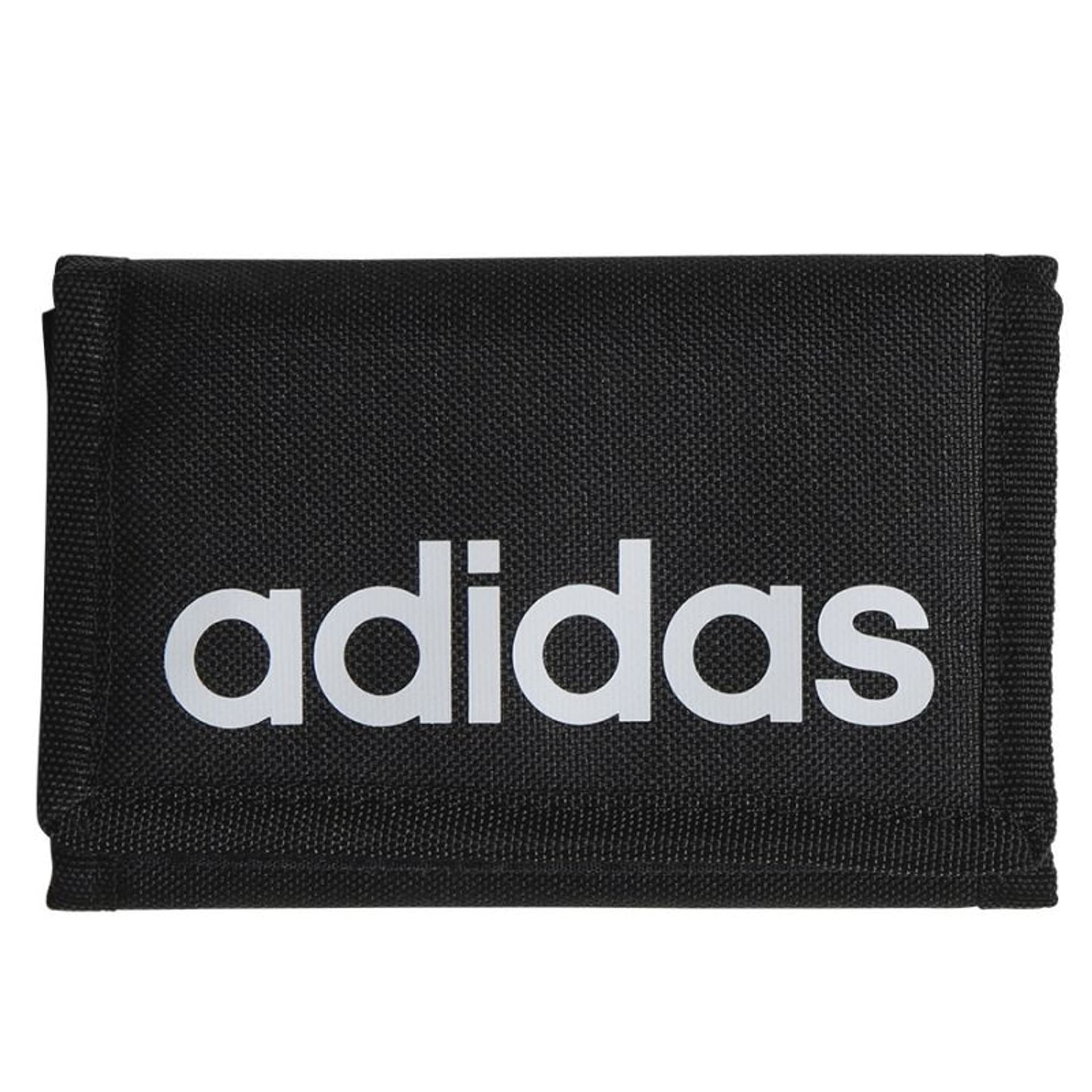 

Portfel adidas Essentials Linear Wallet (kolor Czarny)