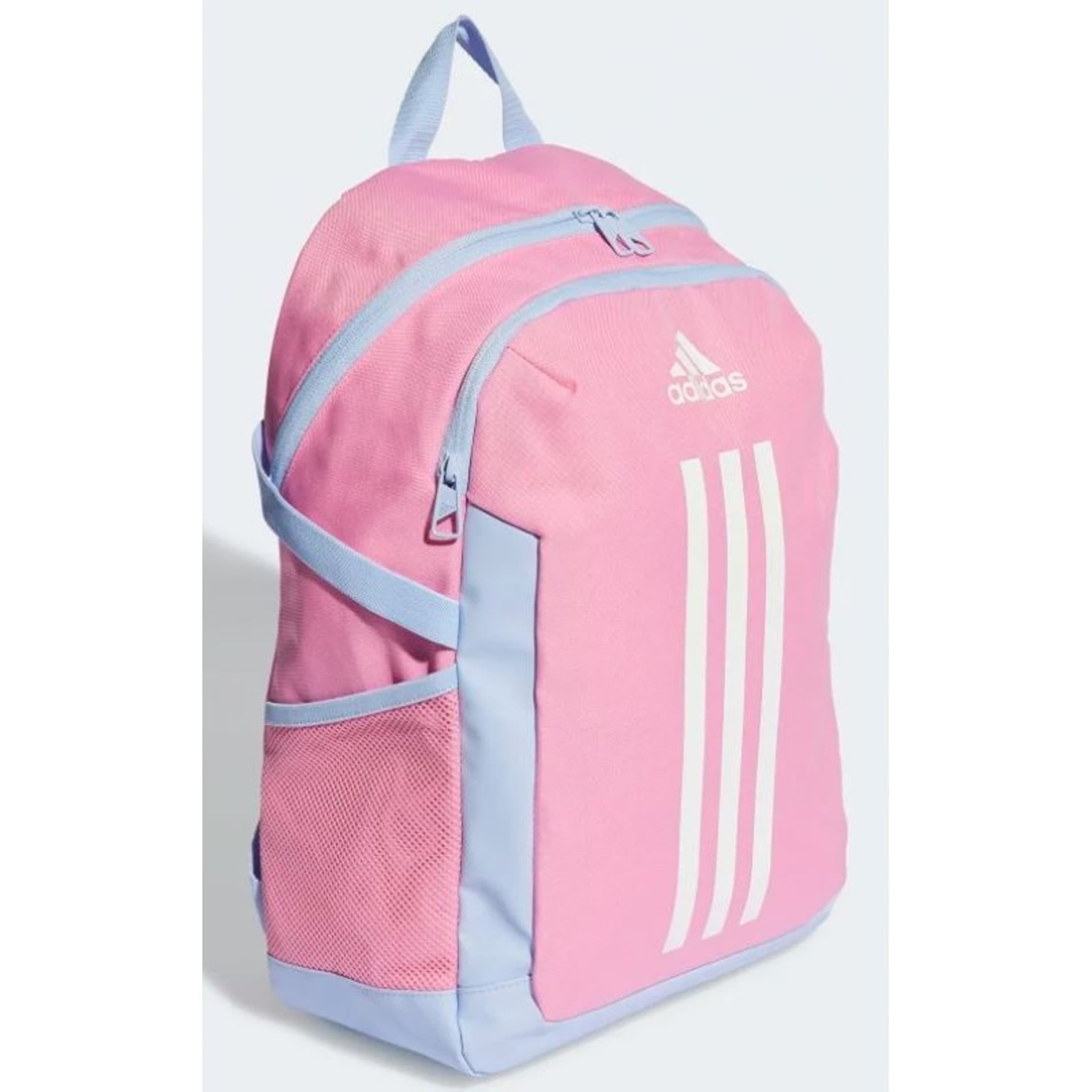 

Plecak adidas Power Backpack (kolor różowy)