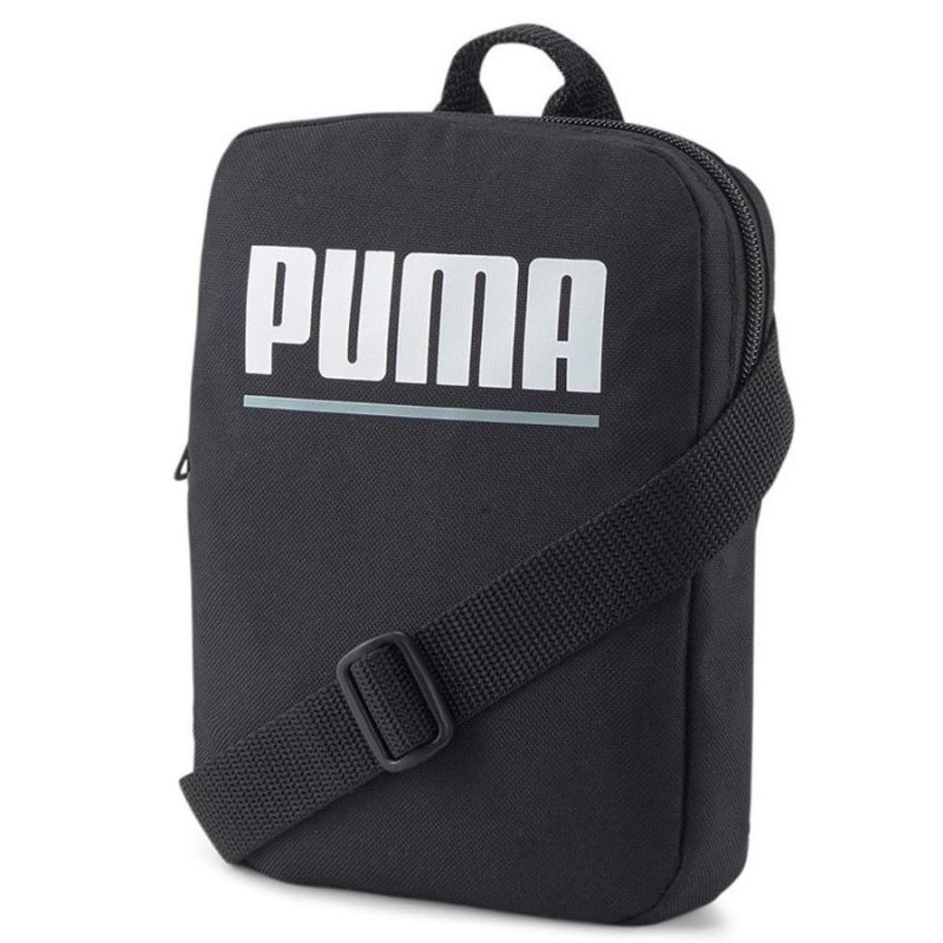 

Saszetka Puma Plus Portable 079613 (kolor czarny)
