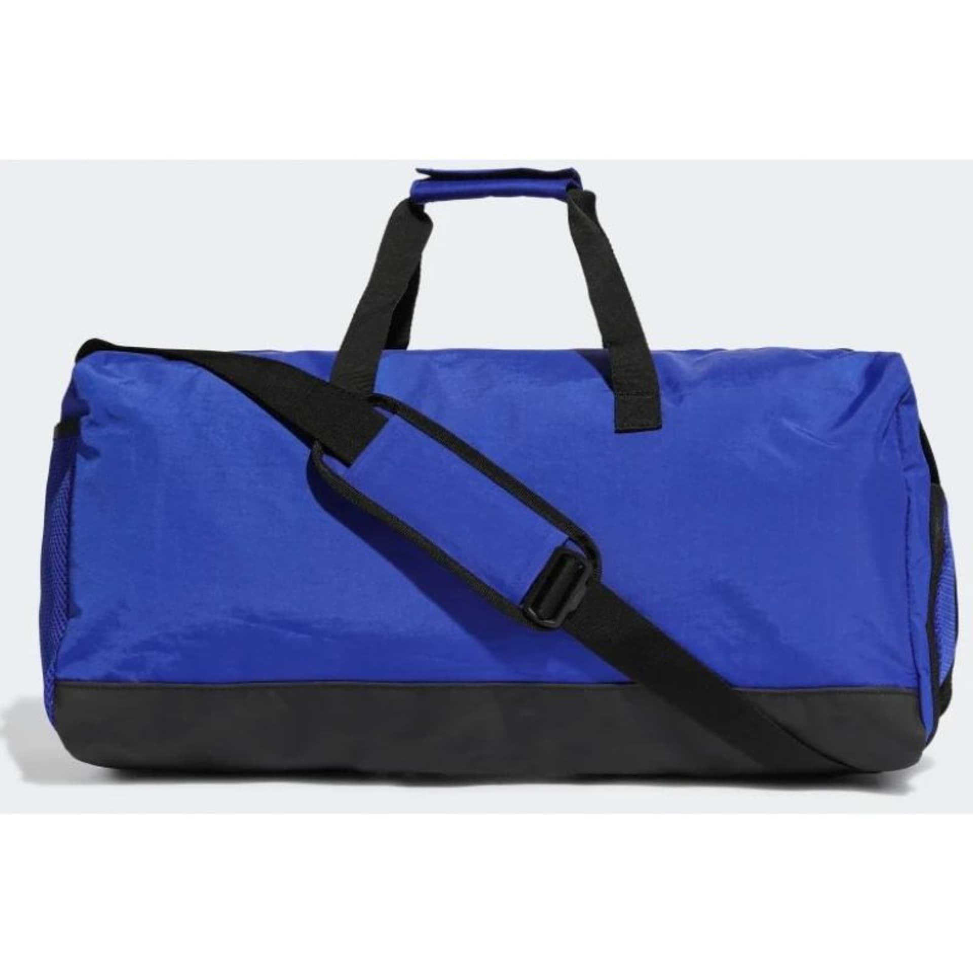

Torba adidas 4Athlts Duffel Bag "M" (kolor niebieski)