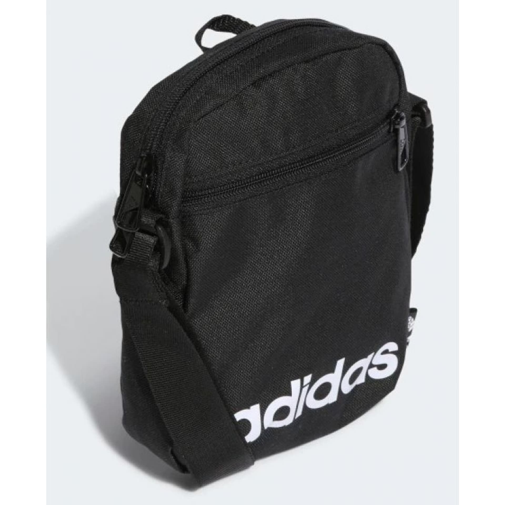 

Saszetka adidas Essentials Organizer (kolor Czarny)