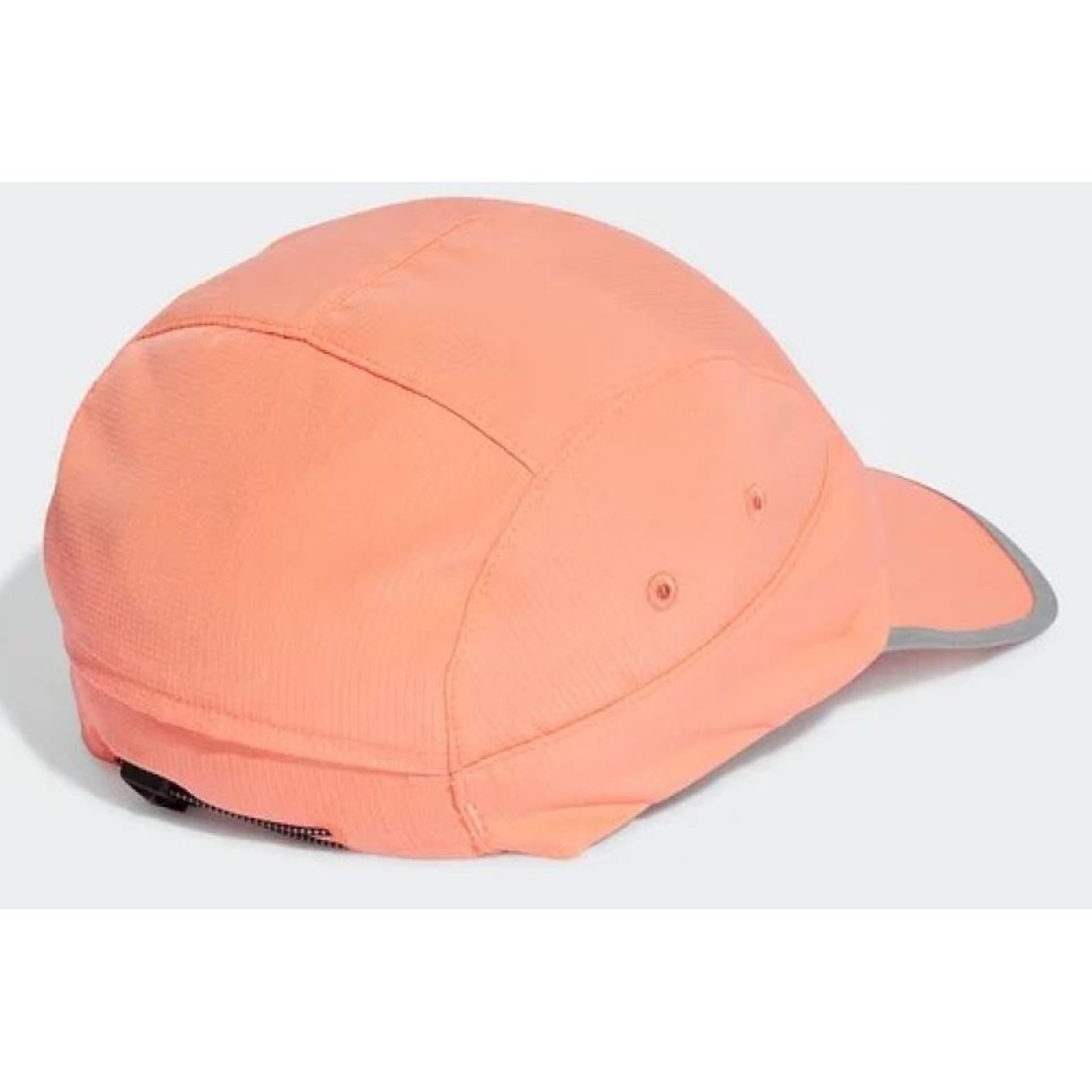 

Czapka z daszkiem adidas R X CITY C H.R. (kolor Różowy)