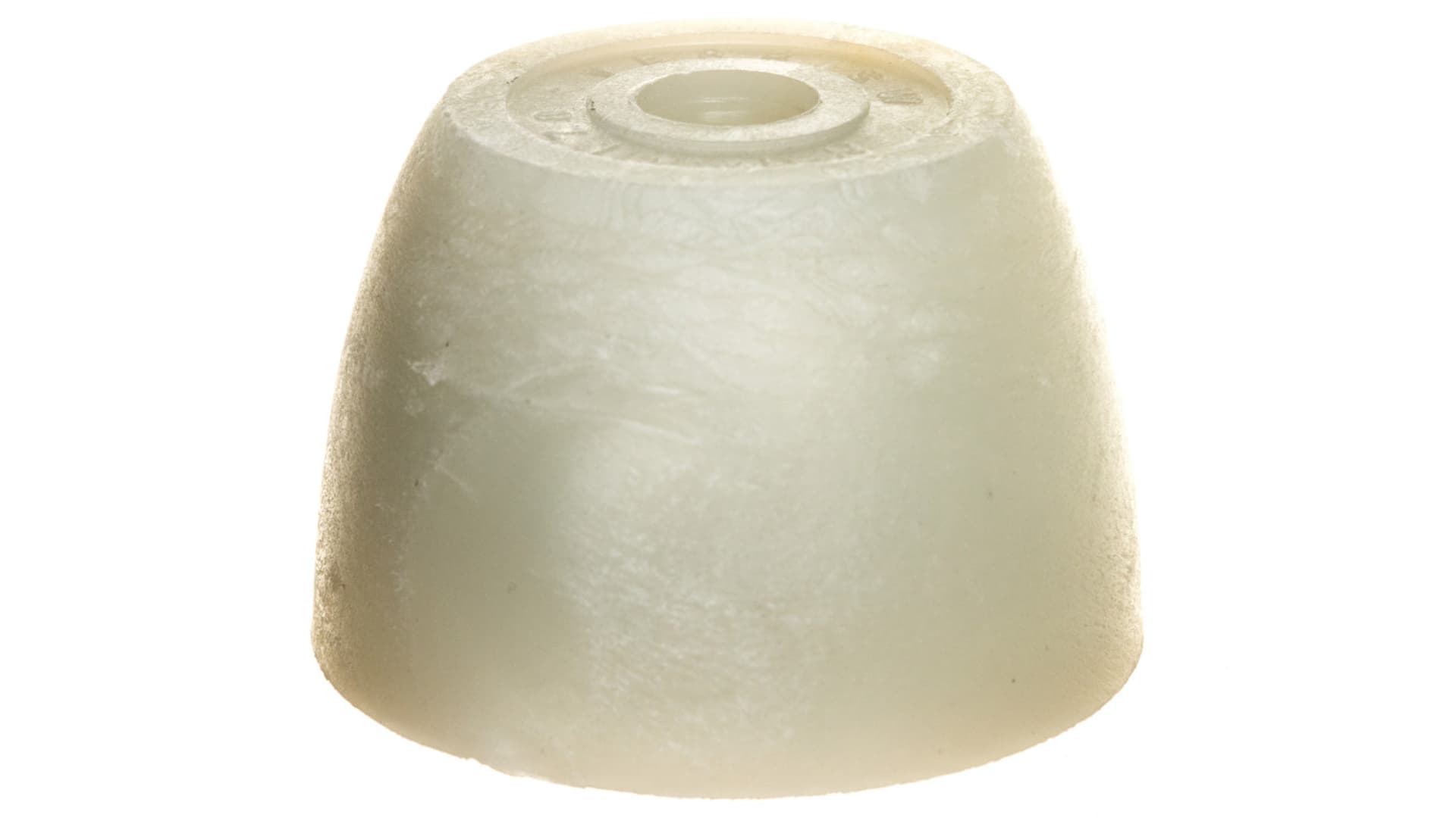 

Izolator wsporczy M12 długośc 40mm: (średnica góra/dół: 40/60mm) 1kV SW-8-1 84288006, Średnica góra/dół: 40/60mm) 1kv sw-8-1 8428800