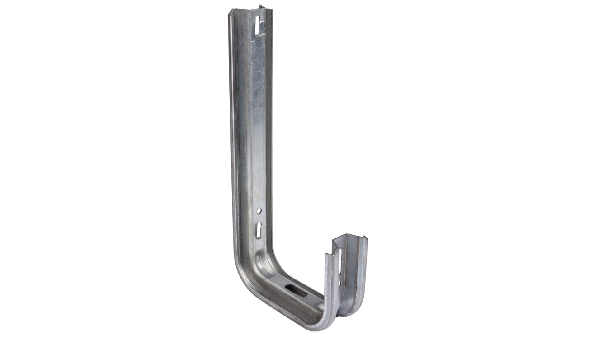 

Wspornik scienno-sufitowy korytka siatkowego /300mm/ TPDG 345 FS 6365949