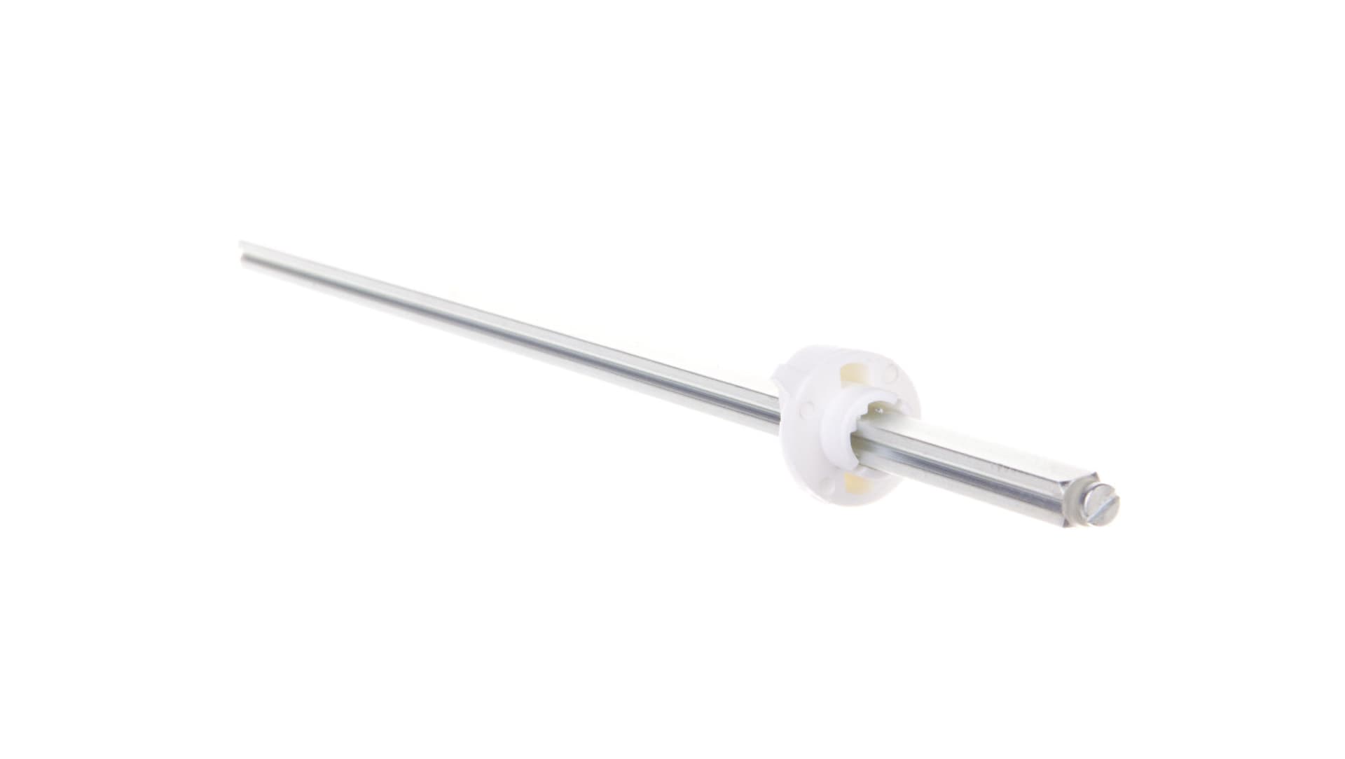 

Wałek napędu 6x6mm długość 270mm 4K6270MMK1/2S 1314692