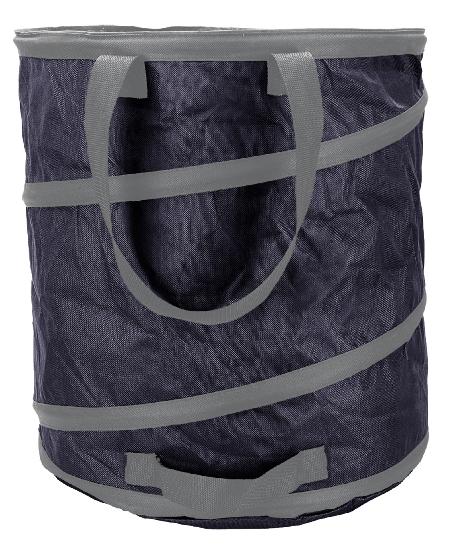 

Torba ogrodowa 85 litrów,długie uszy, składana, 180 g/m2