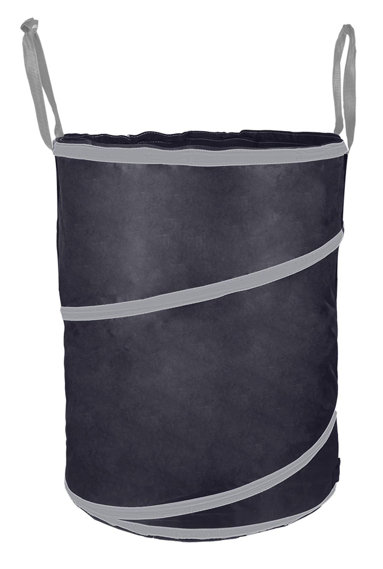 

Torba ogrodowa 170 litrów,długie uszy, składana, 180 g/m2