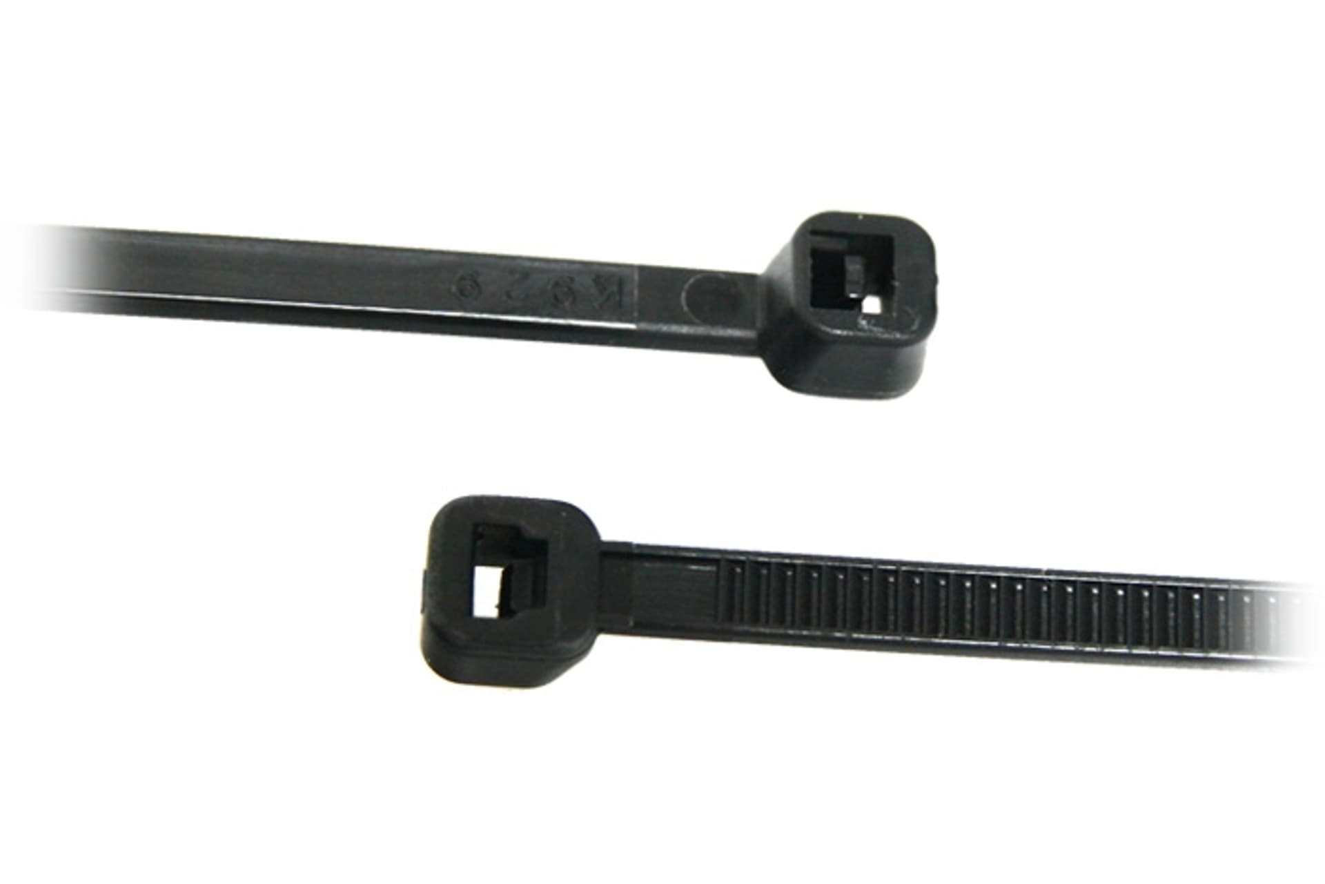 

Opaska zaciskowa UV 37cm