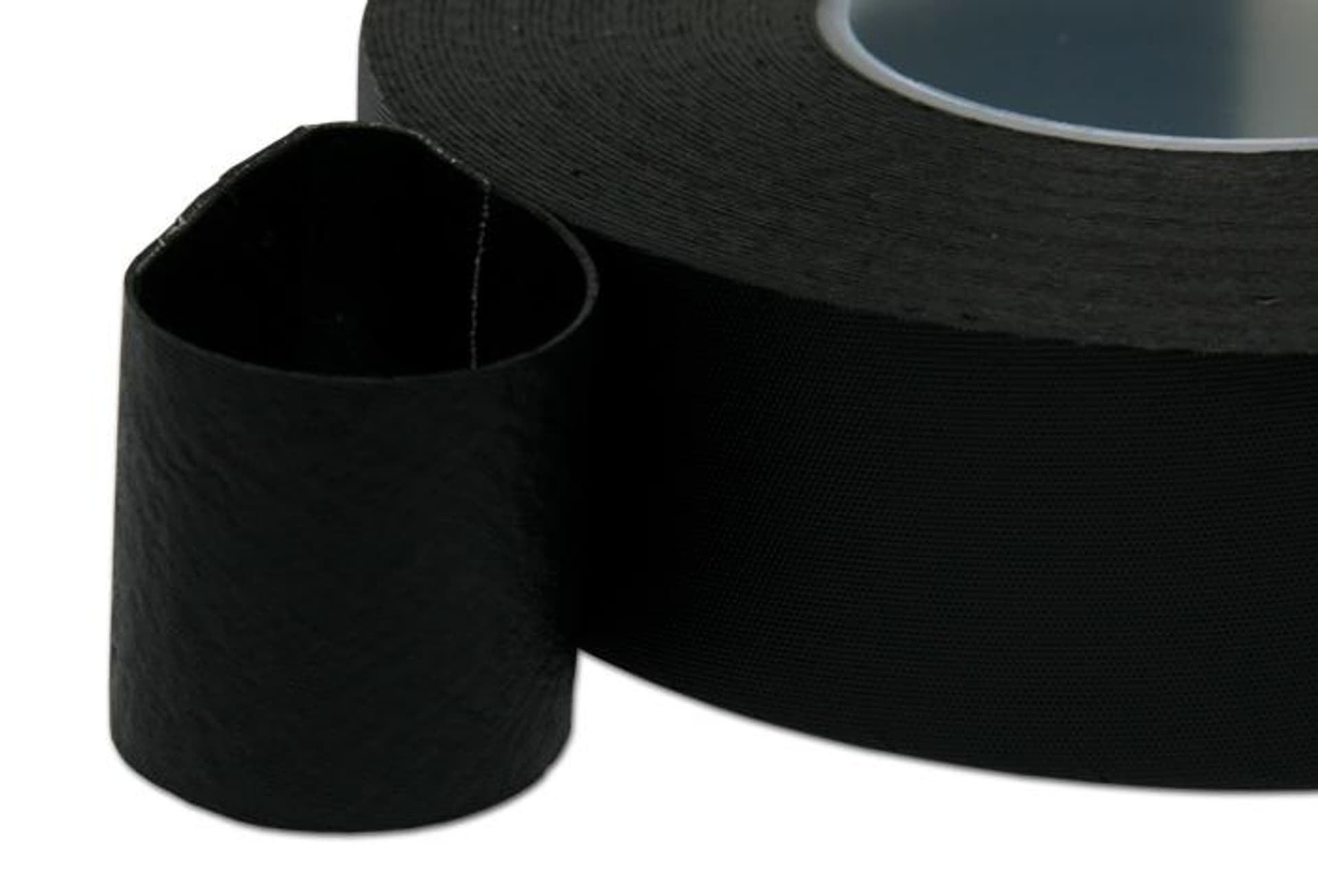 

Taśma samowulkanizująca SCAPA 2501 0,50*19mm/10m