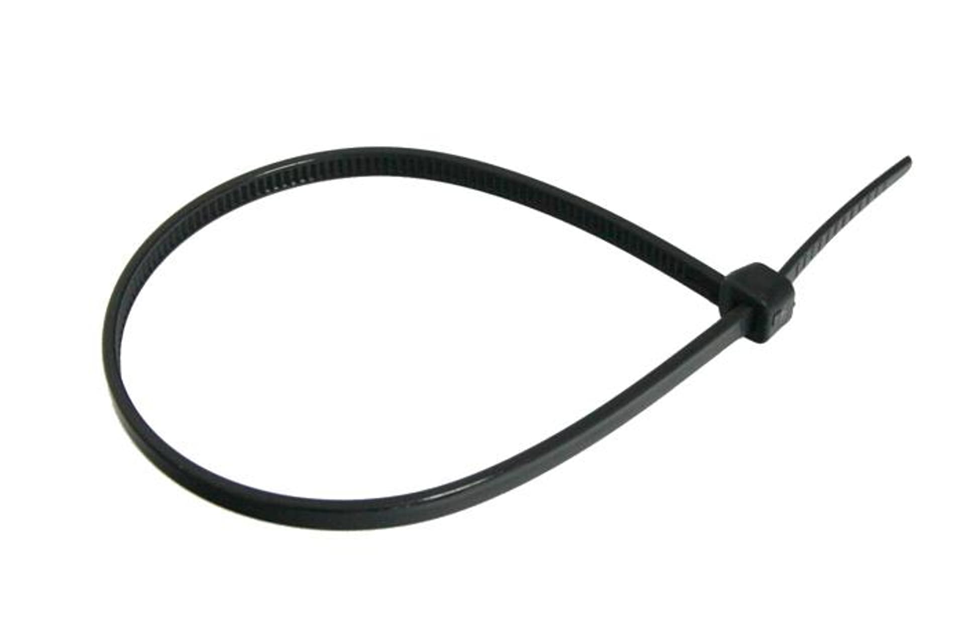 

Opaska zaciskowa UV 43cm