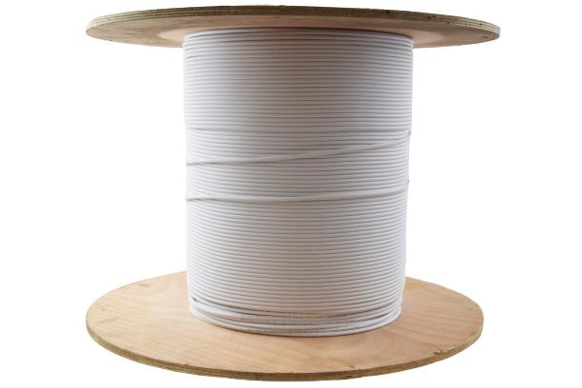 

Kabel światłowodowy FTTH 2J LSZH W-NOTKSdD G.657A1 330N 5mm mini breakout