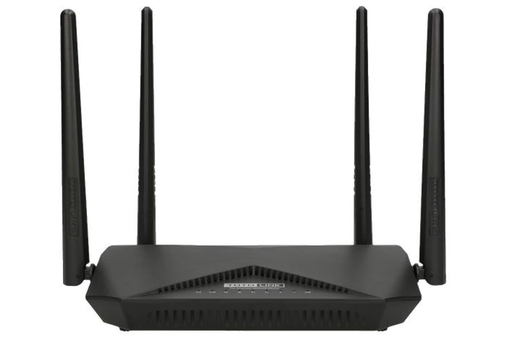 

TOTOLINK A3002RU AC1200 WIRELESS DUAL BAND GIGABIT ROUTER Promocja