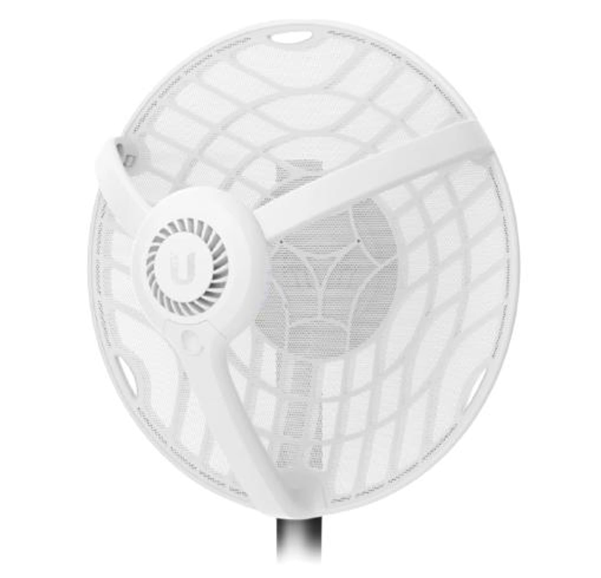 

Ubiquiti airFiber 60 Long Range (AF60-LR)