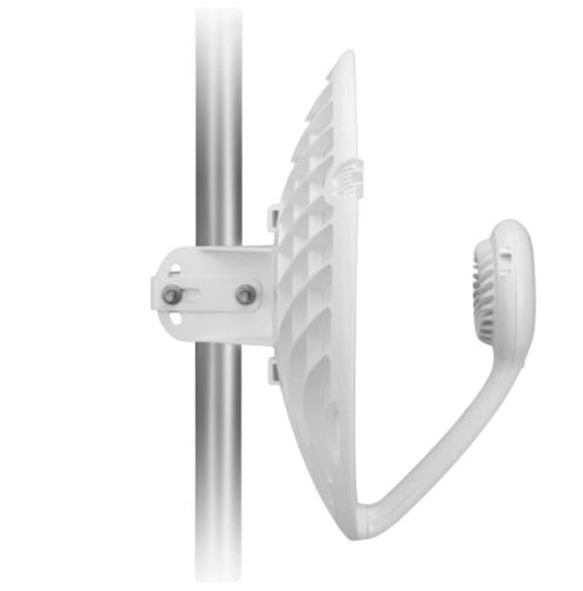 

Ubiquiti airFiber 60 (AF60)