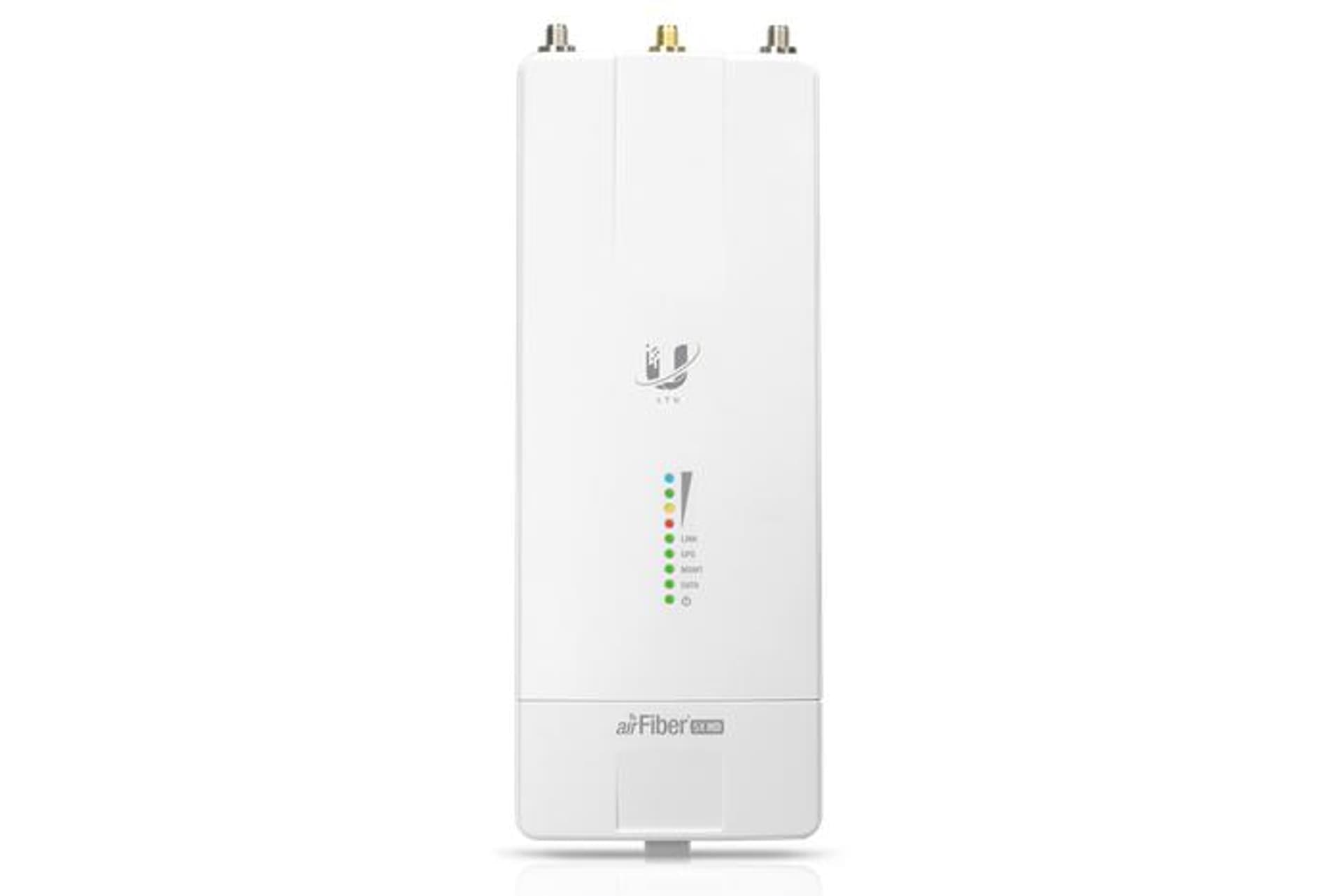 

Ubiquiti airFiber 5XHD (AF-5XHD)