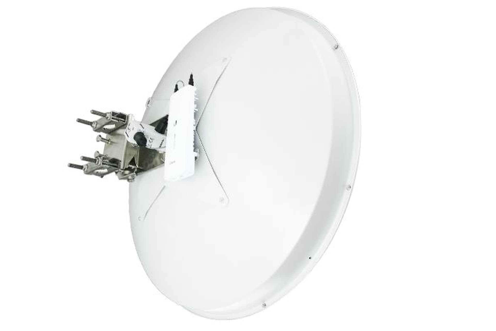 

Ubiquiti airFiber 5XHD + DishEter PRO 32 Precision