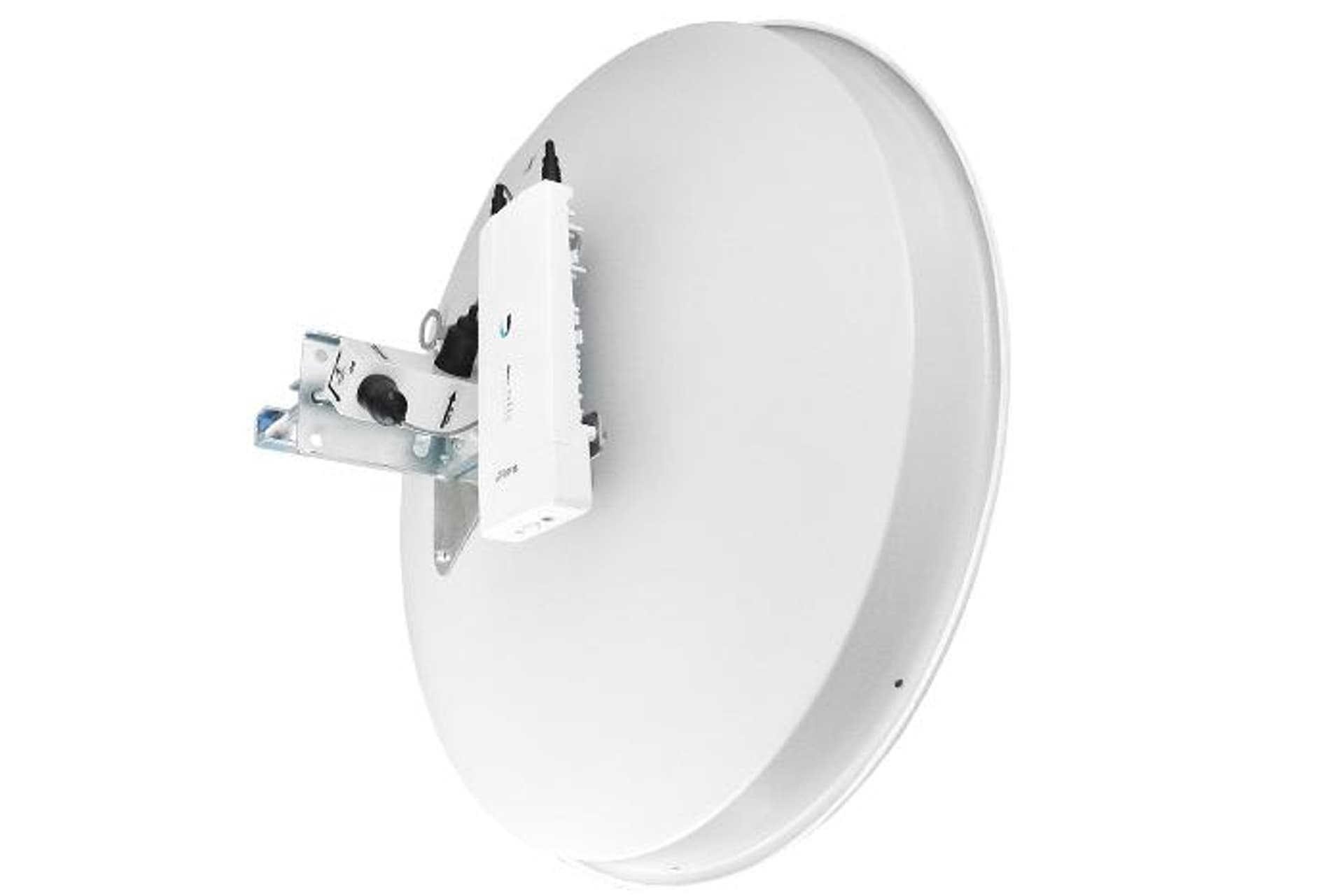 

Ubiquiti airFiber AF-4X + DishEter PRO 28 4GHz