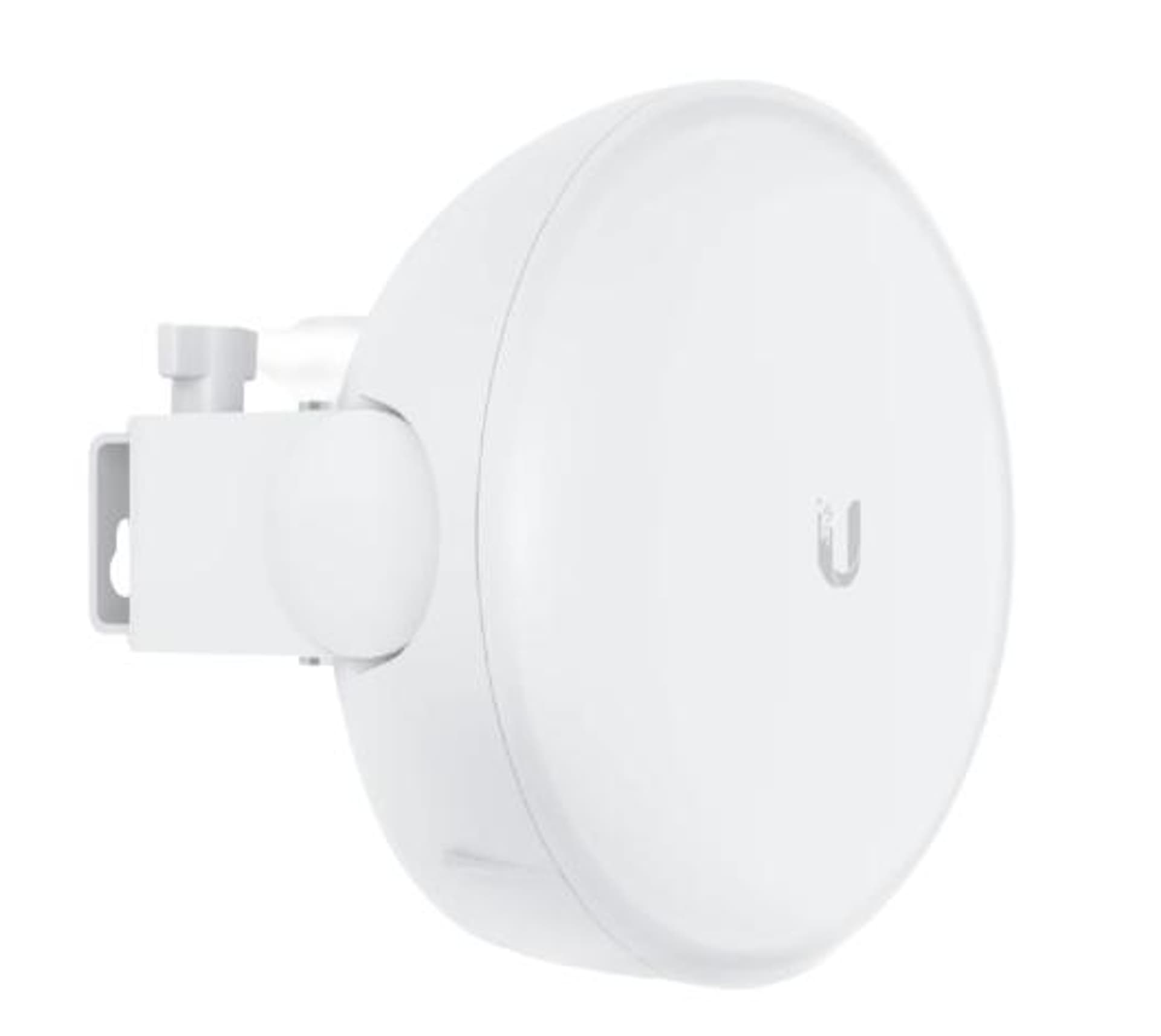 

Ubiquiti airMAX GigaBeam Plus 60 GHz Radio (GBE-Plus)