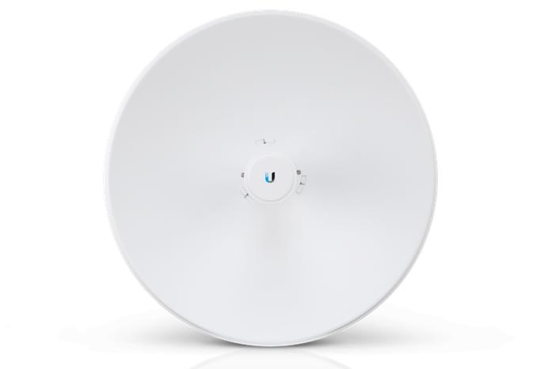 

PowerBeam 5AC Gen 2 (PBE-5AC-Gen2)
