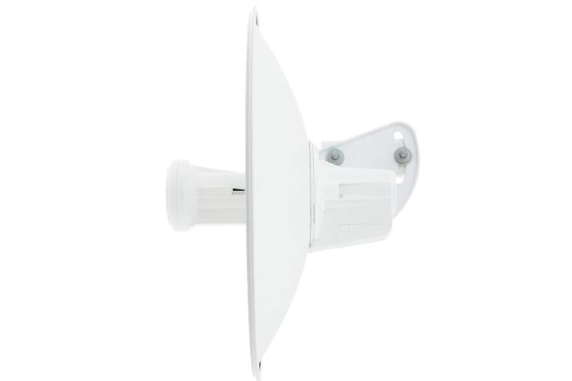 

Ubiquiti PowerBeam 22 dBi (PBE-M5-300)