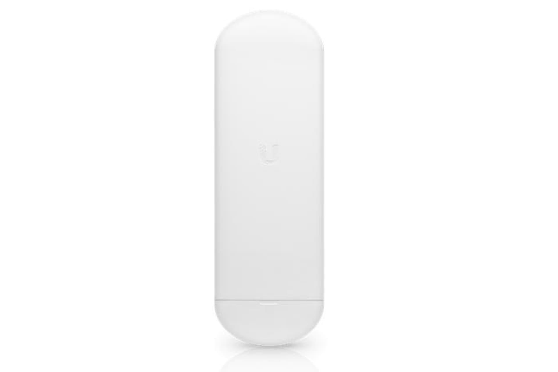 

Ubiquiti NanoStation AC (NS-5AC)