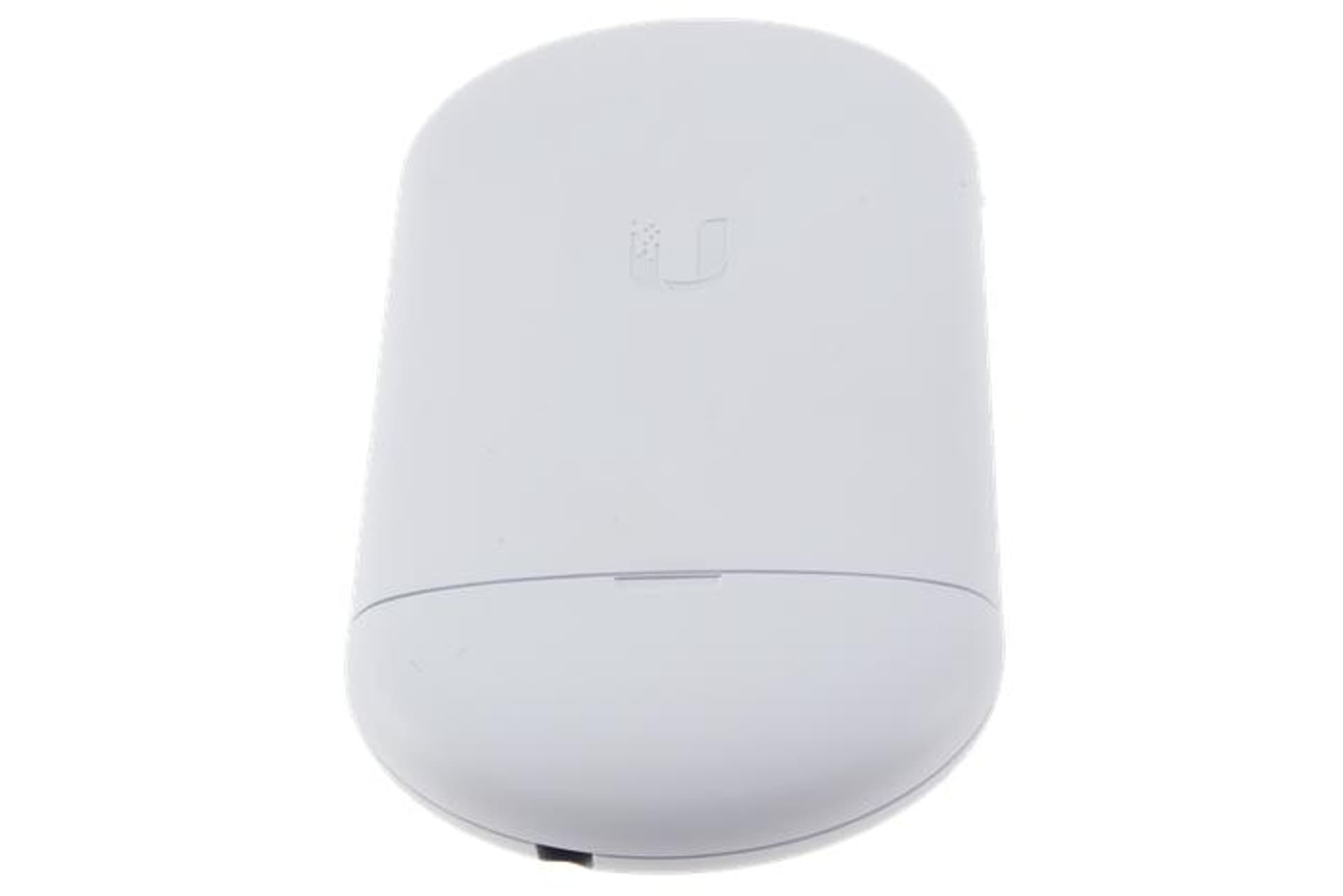 

Ubiquiti NanoStation AC loco (Loco5AC)