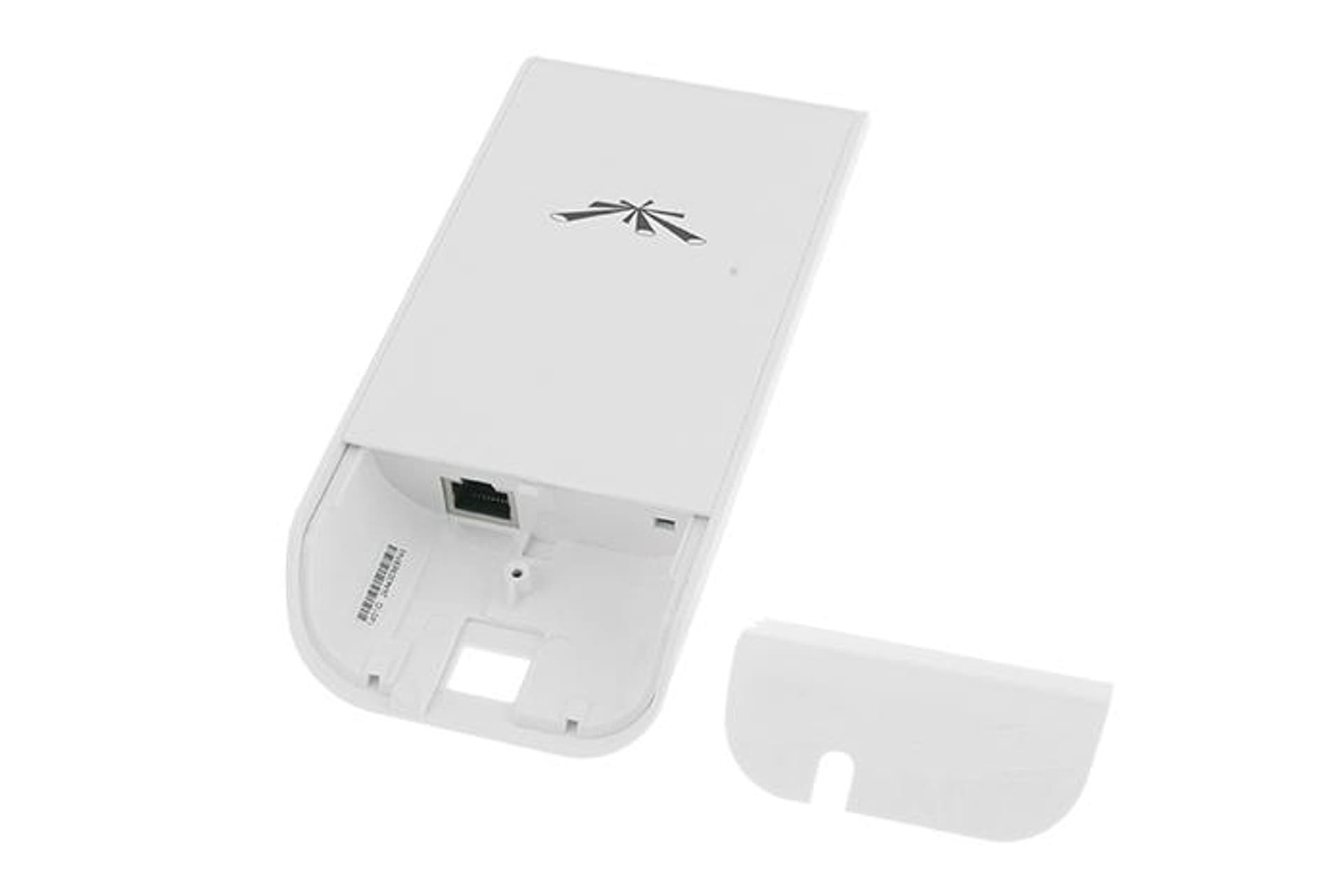 

Ubiquiti NanoStation M2 Loco