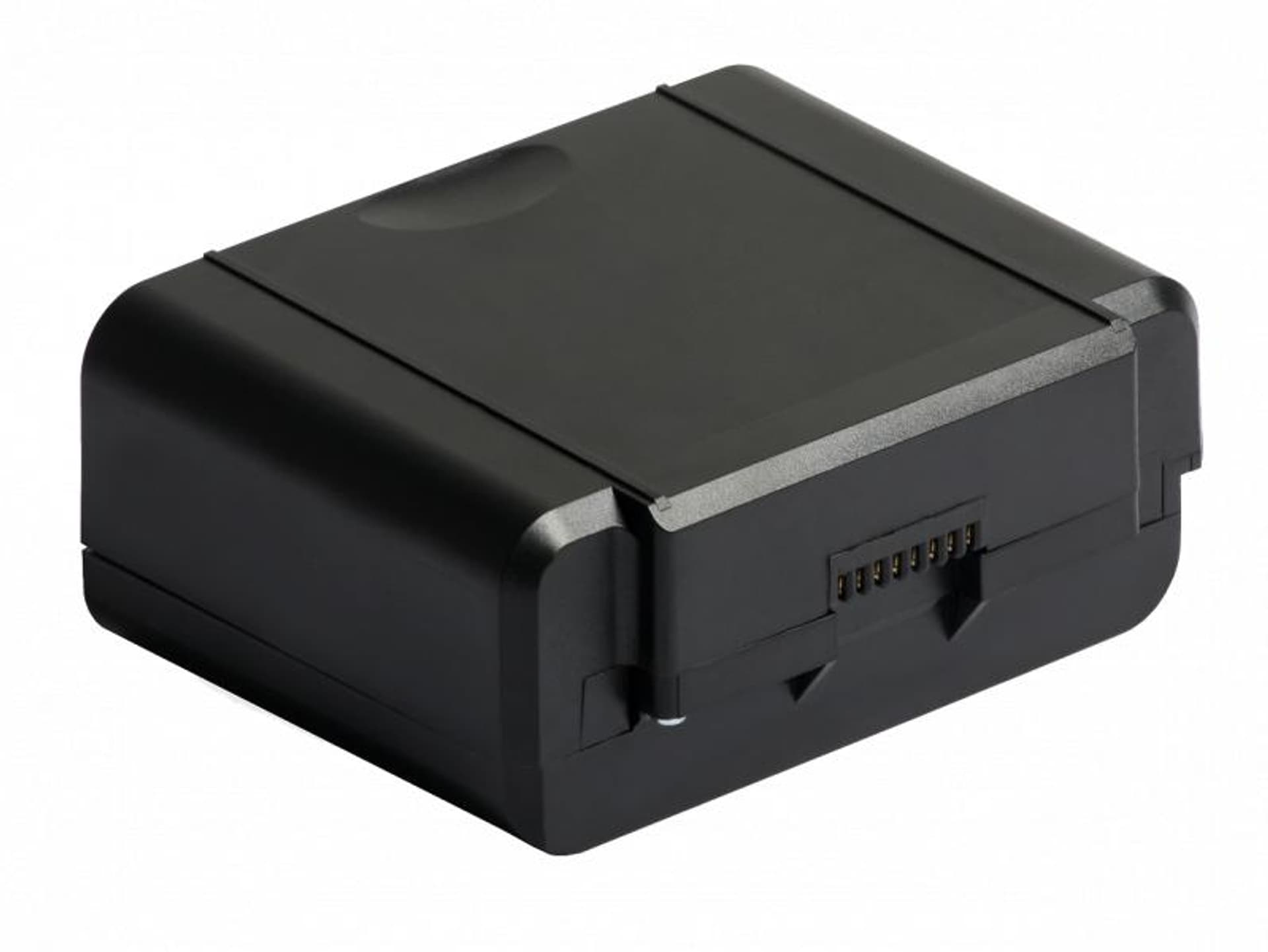 

Akumulator 7800mAh do spawarki Signal Fire AI-8