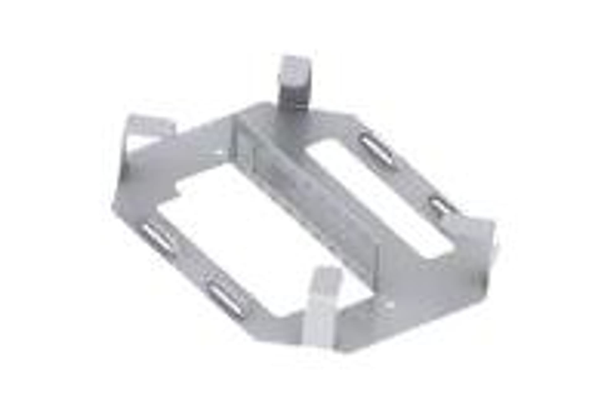 

Pole adapterowe 9x SC simplex do mufy FOBP 144J