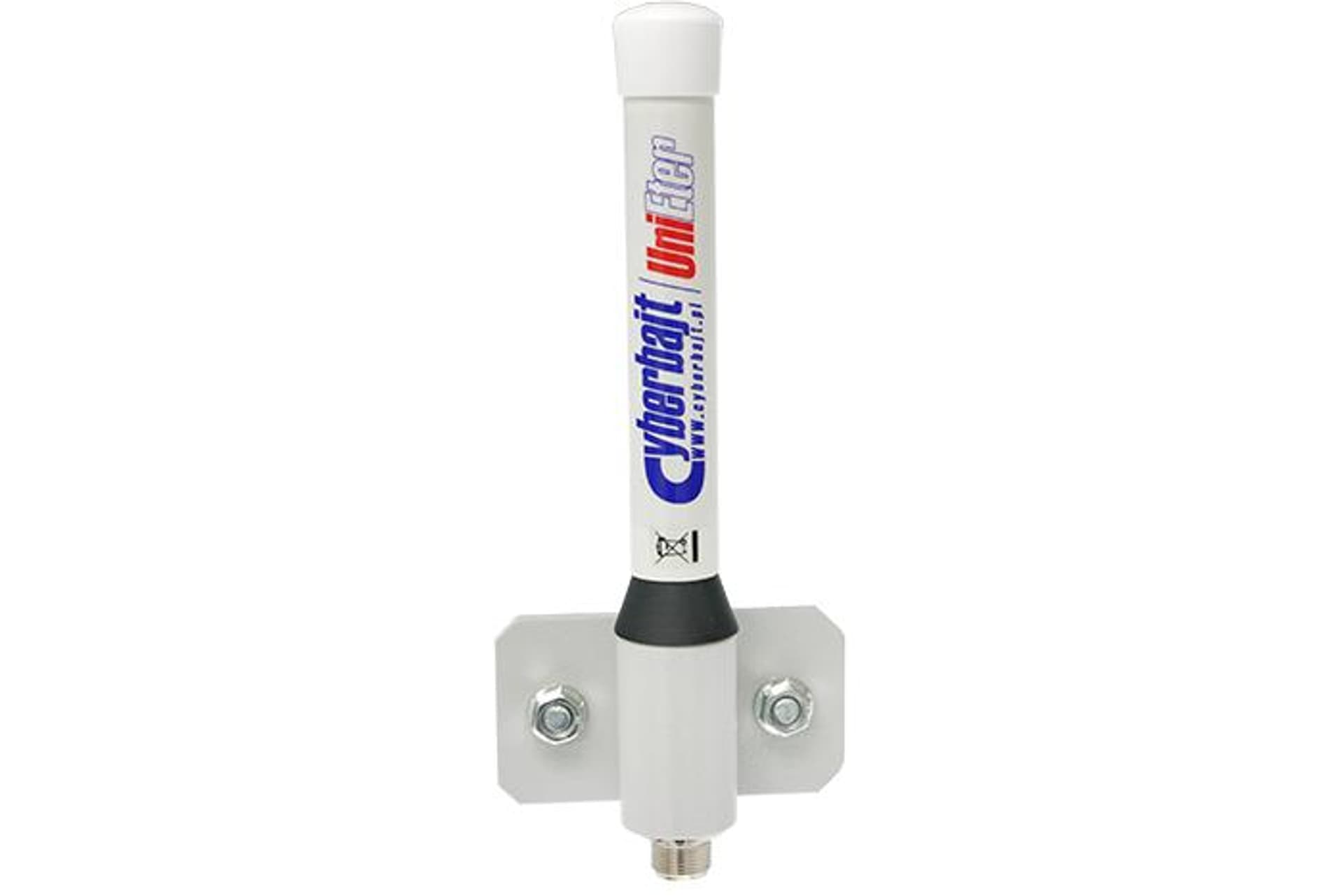 

UniEter