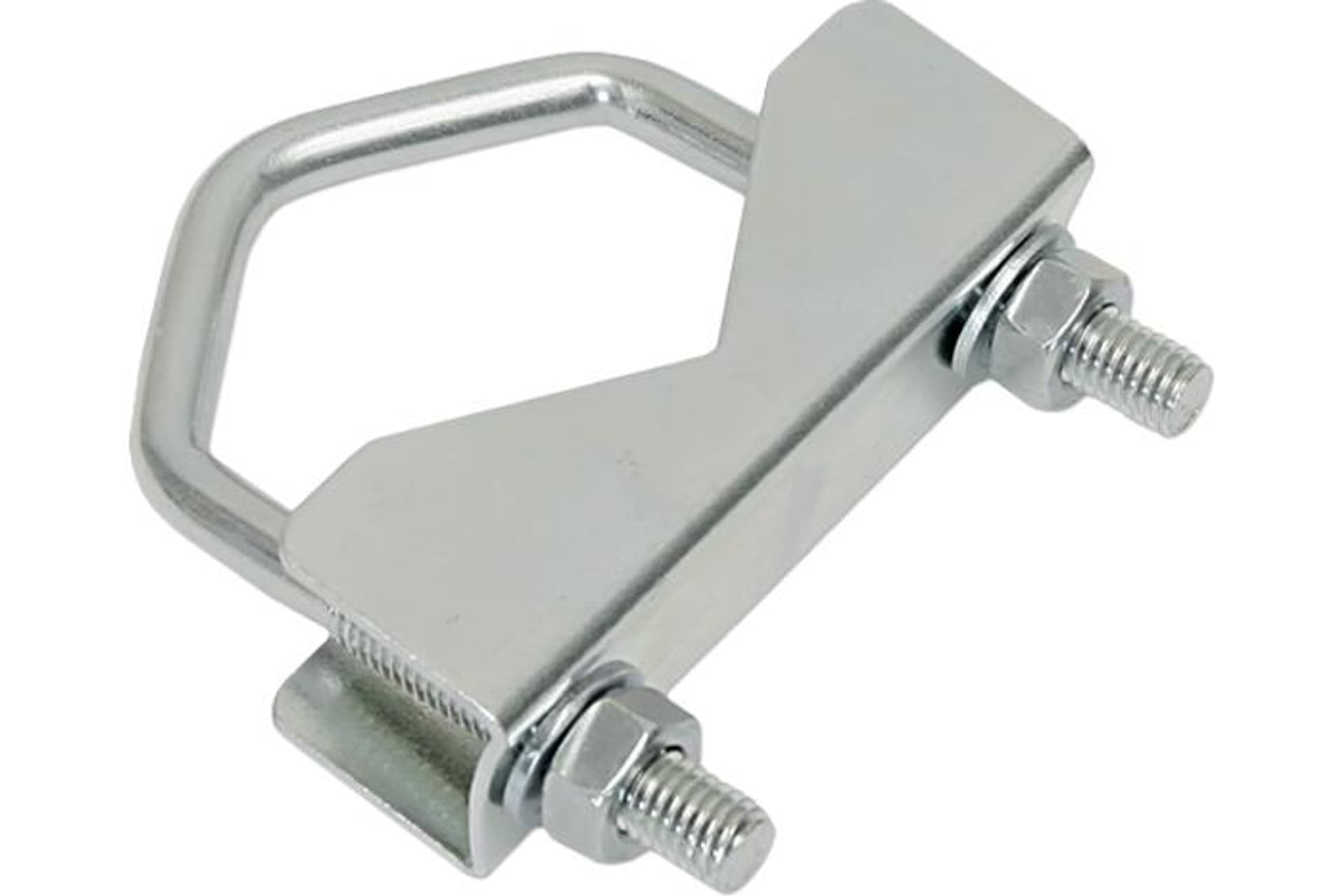 

GrandEter 11 6 GHz OMNI
