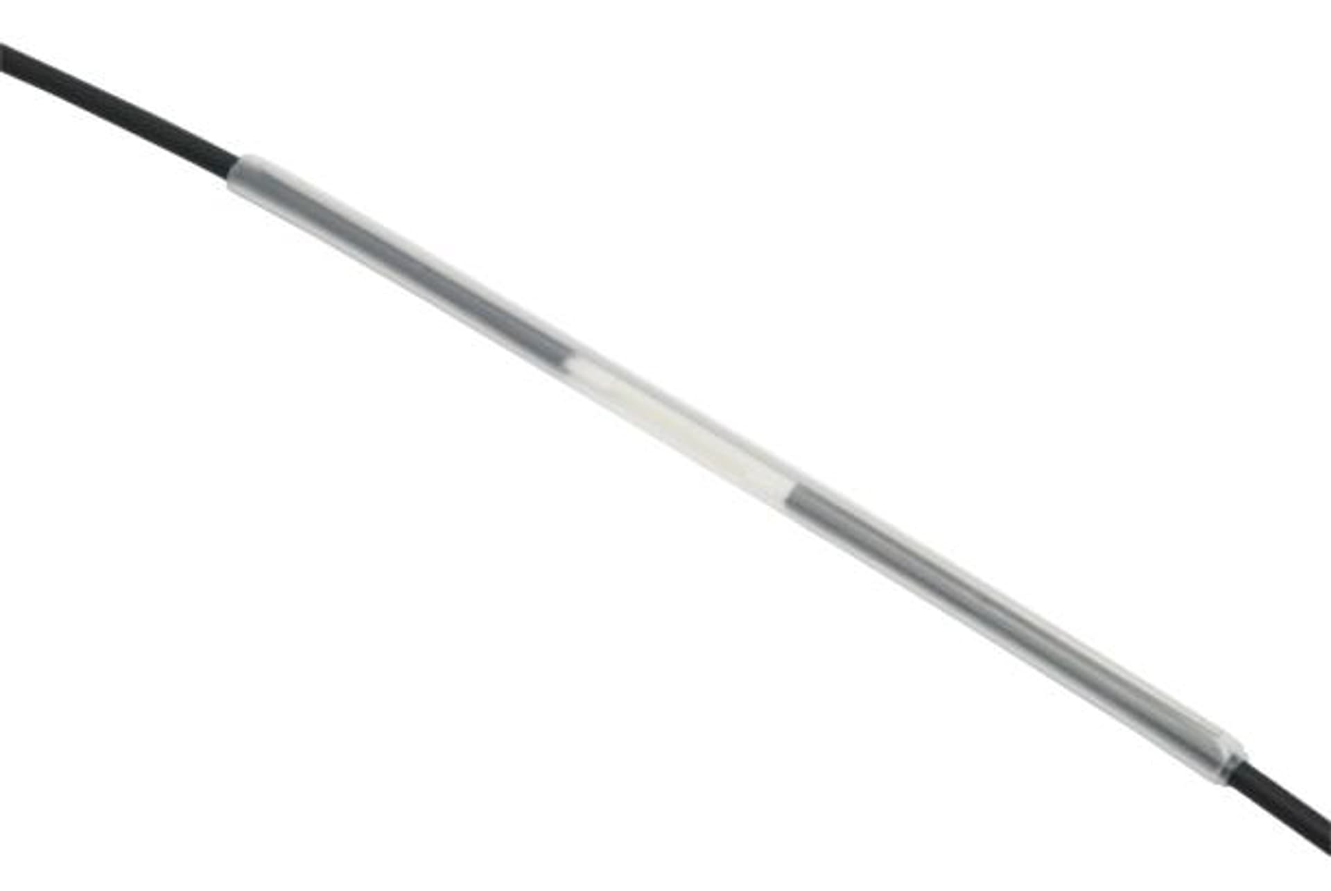 

Osłonka spawów (, długość 220 mm do kabli typu drop, Długość 220 mm do kabli typu dro