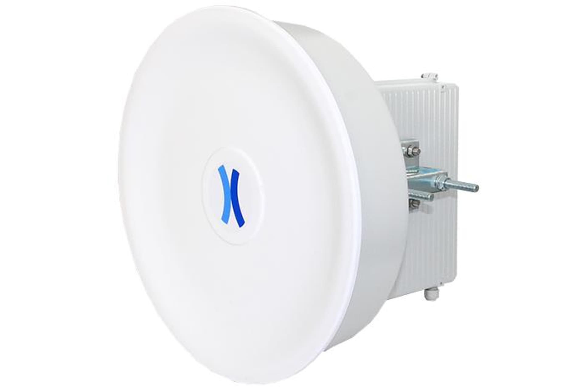 

DishEterBridge PRO BOX 23 HV RB911G 300Mbps