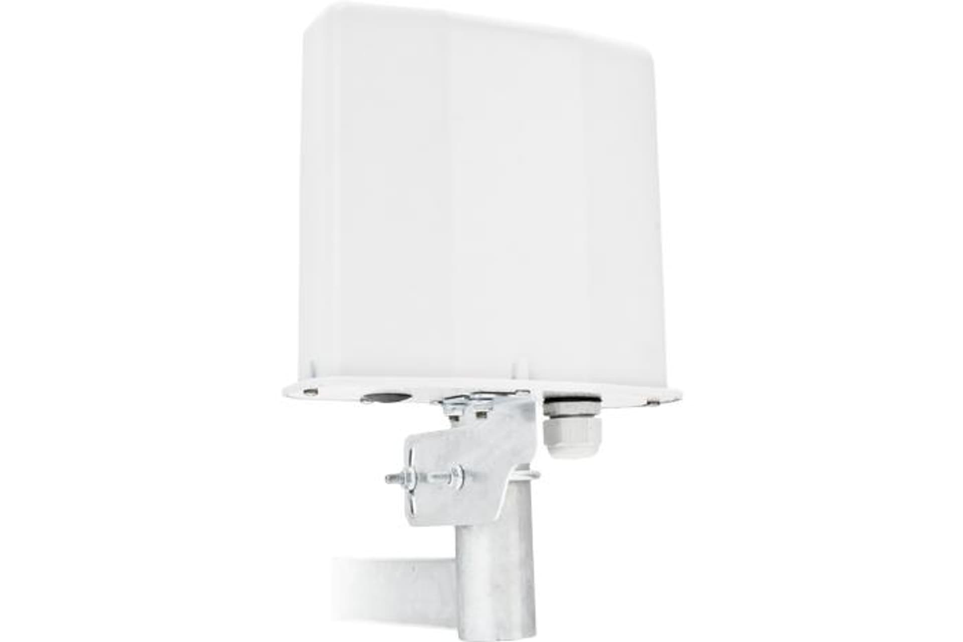 

AntenaBox v2 16 RP-SMA (AP 2,4 GHz)