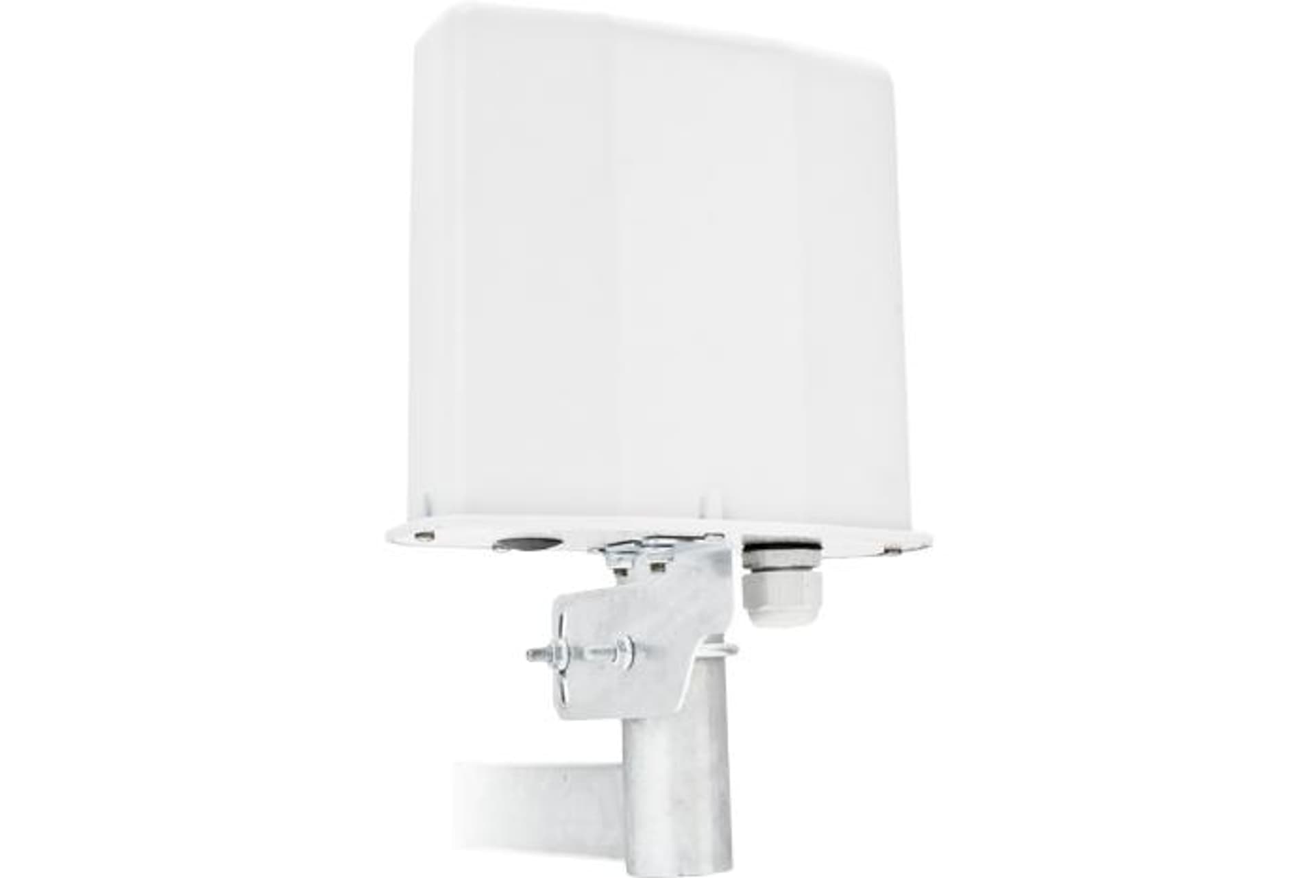 

AntenaBox v2 19 MMCX (RB411/RB711/RB911)