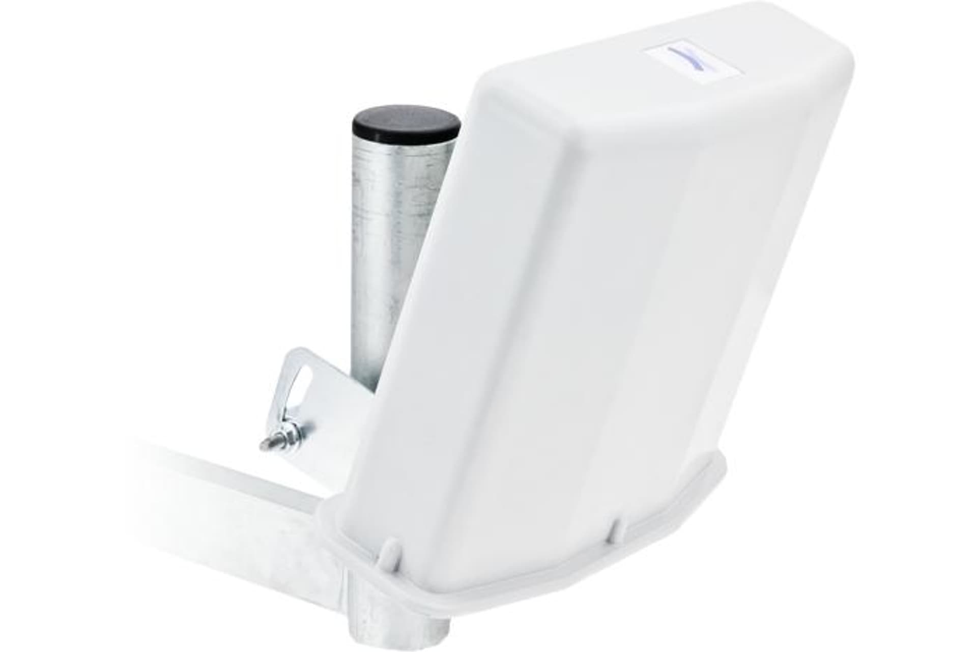 

AntenaBoxBridge 16 HV RB911 Lite5 ac 866Mbps