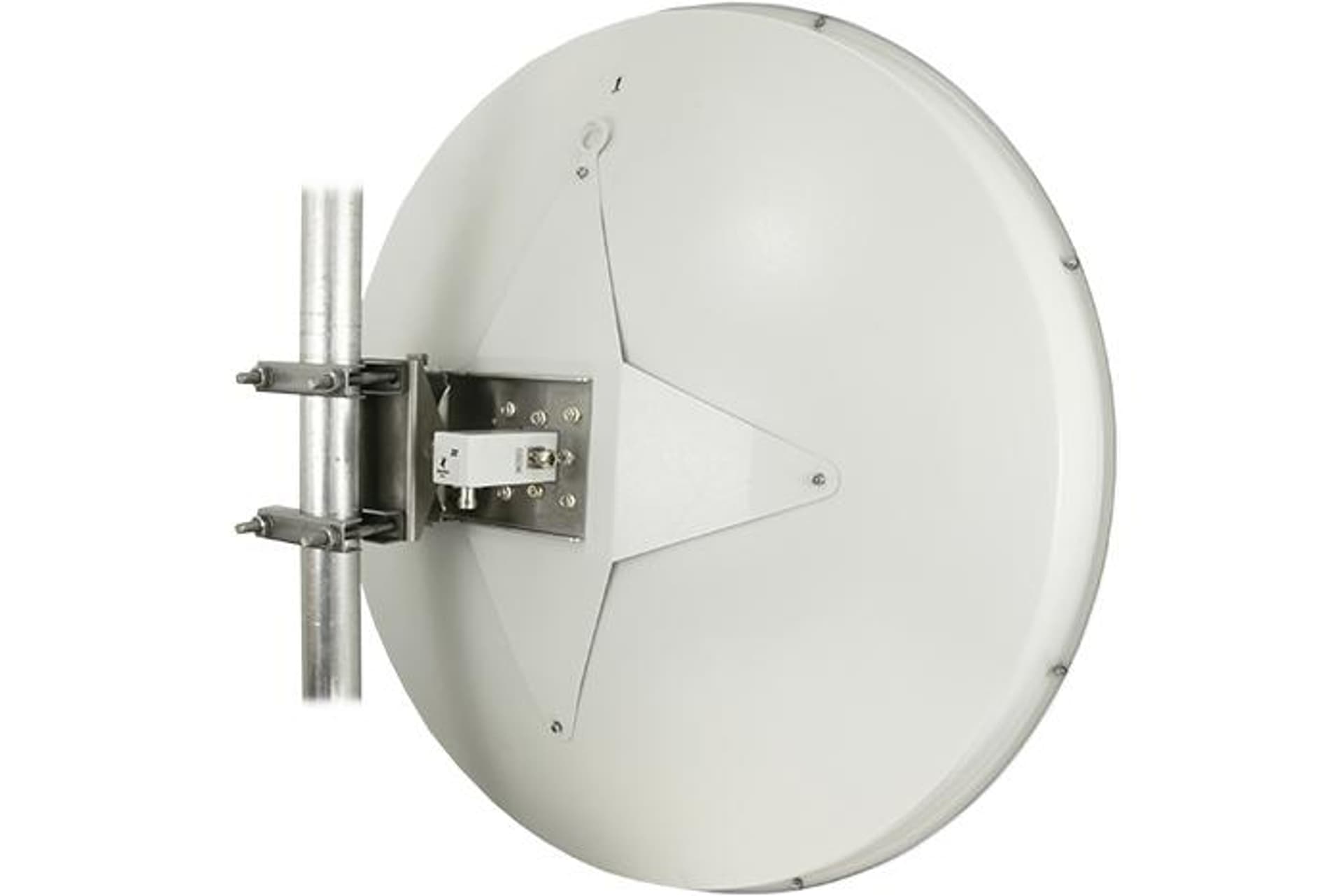 

DishEter PRO 32 HV Precision 6GHz