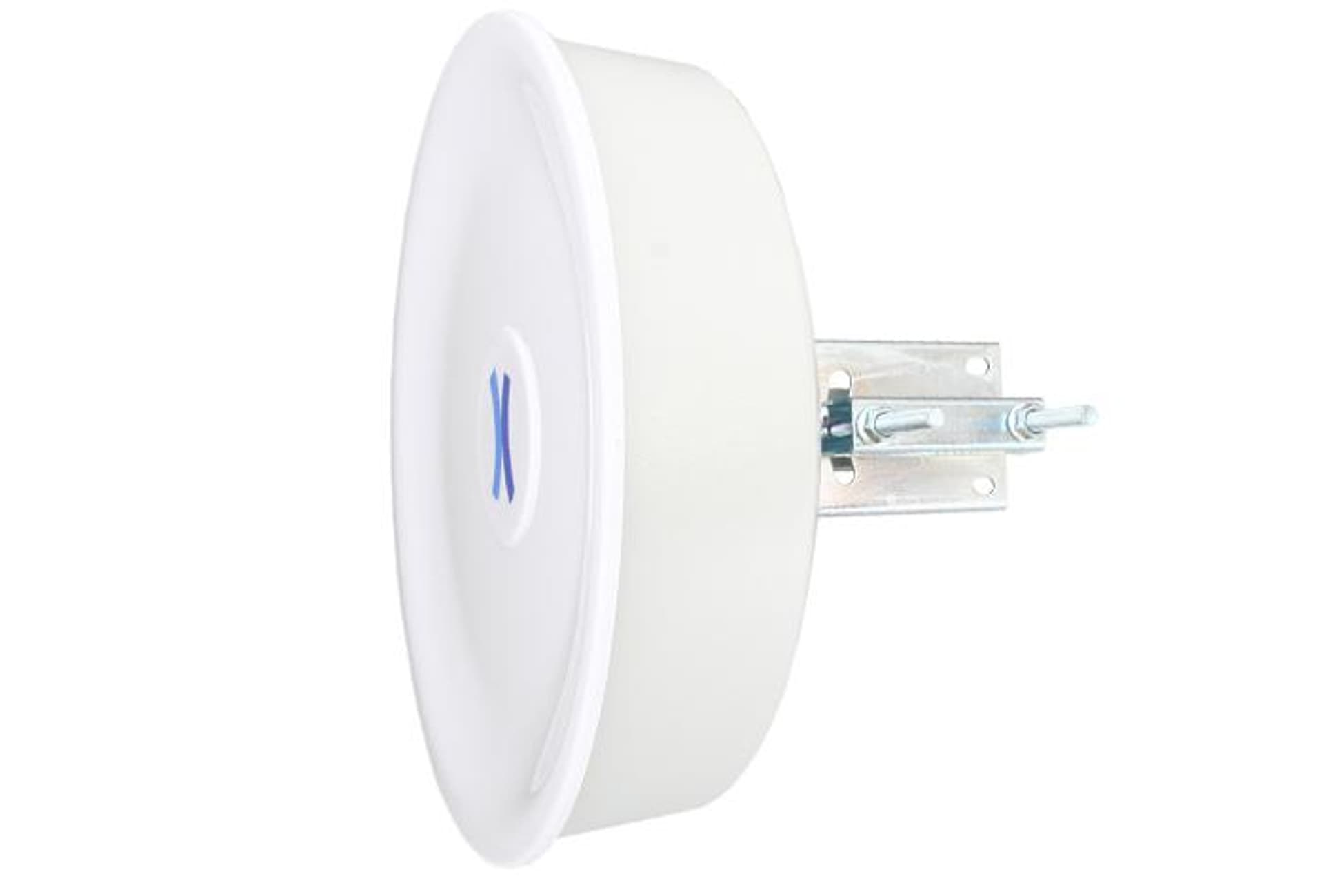 

DishEter PRO 23 V