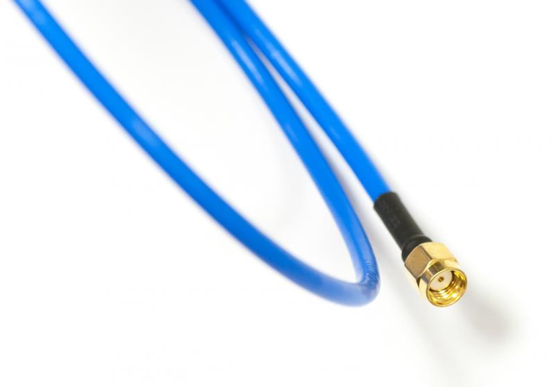

Pigtail RP-SMA <> RP-SMA Mikrotik 6GHz 50cm Flex-guide