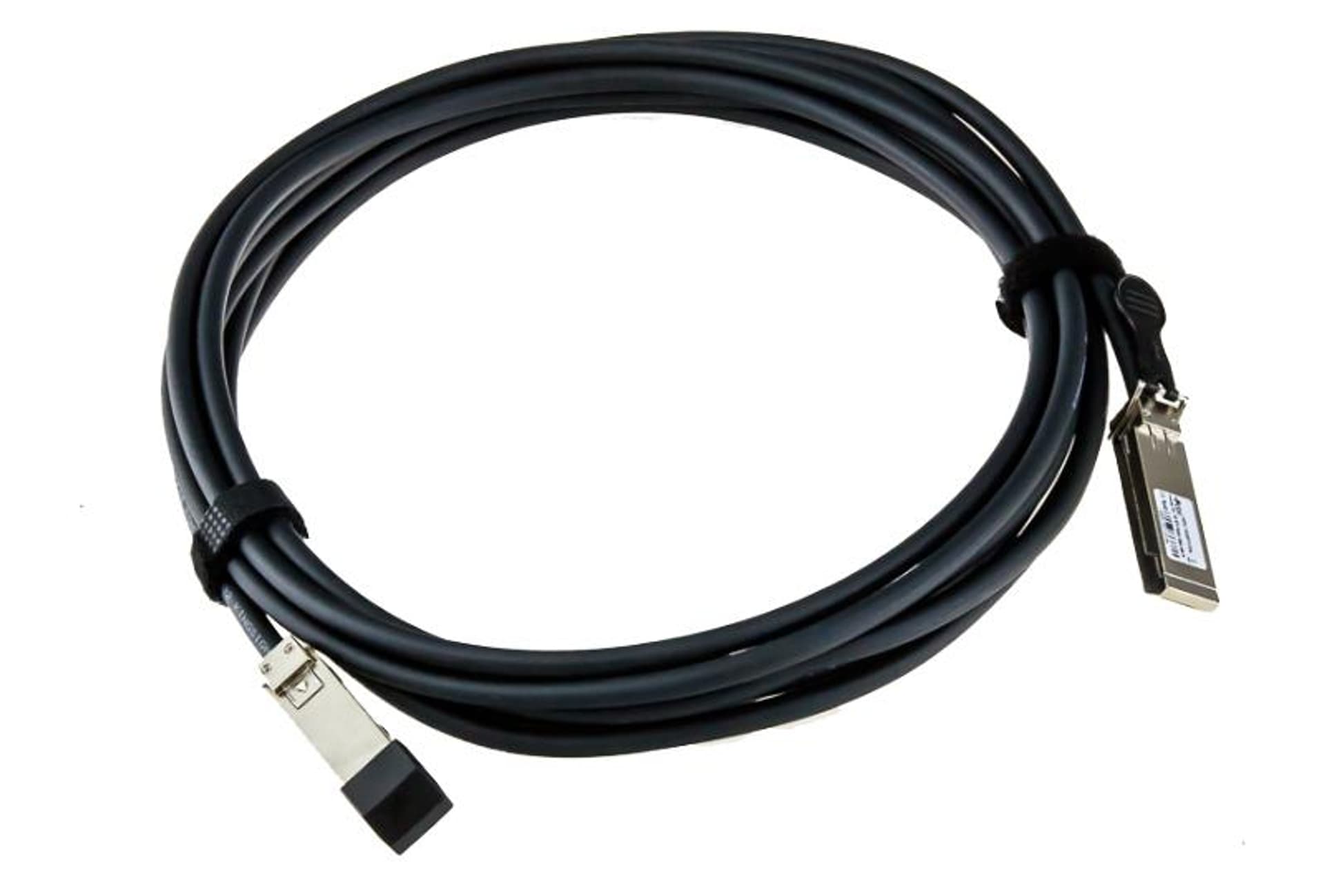 

CBF kabel SFP+ 10G Direct Attached Cable 1m