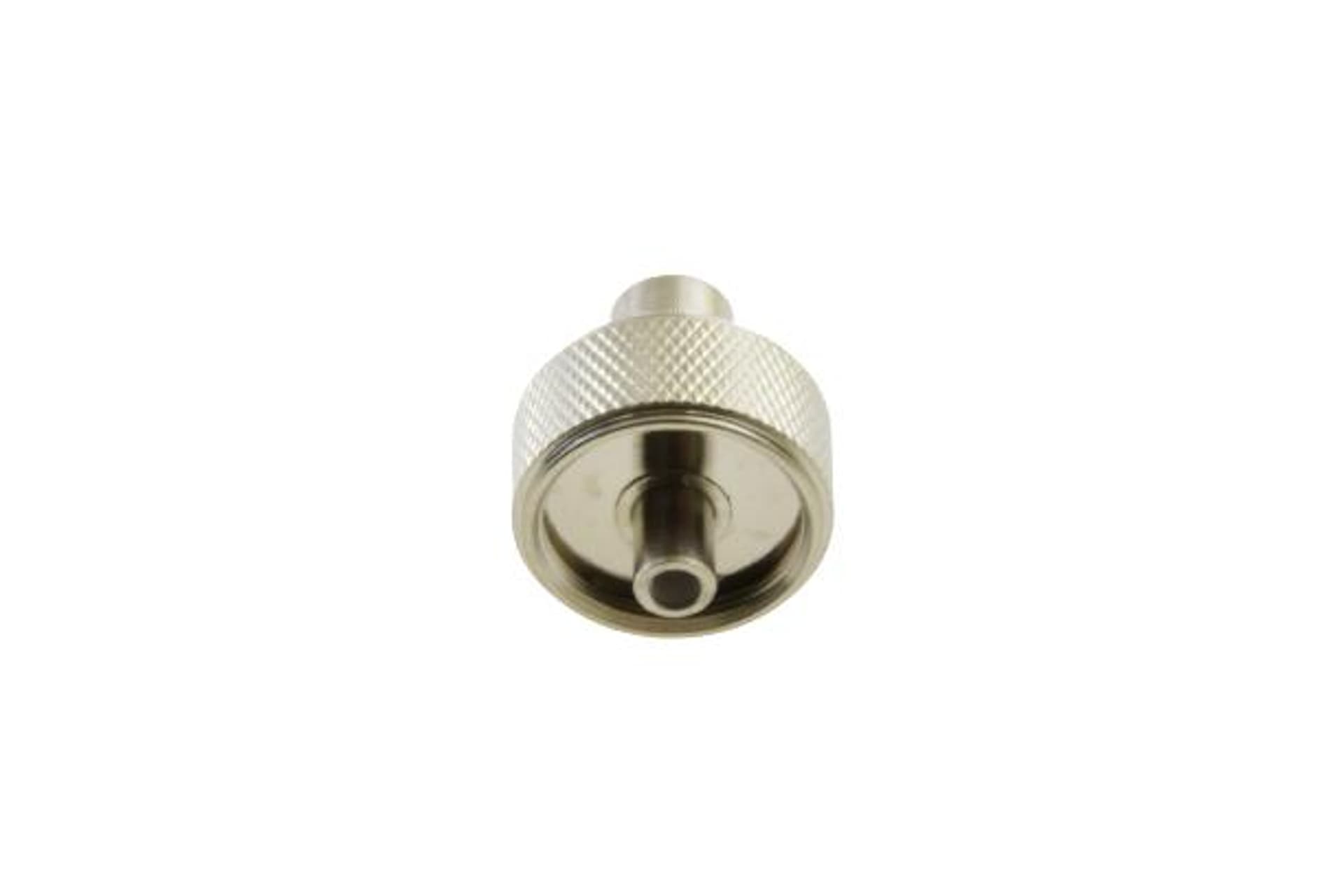 

Adapter ST do reflektometru Mini-Pro