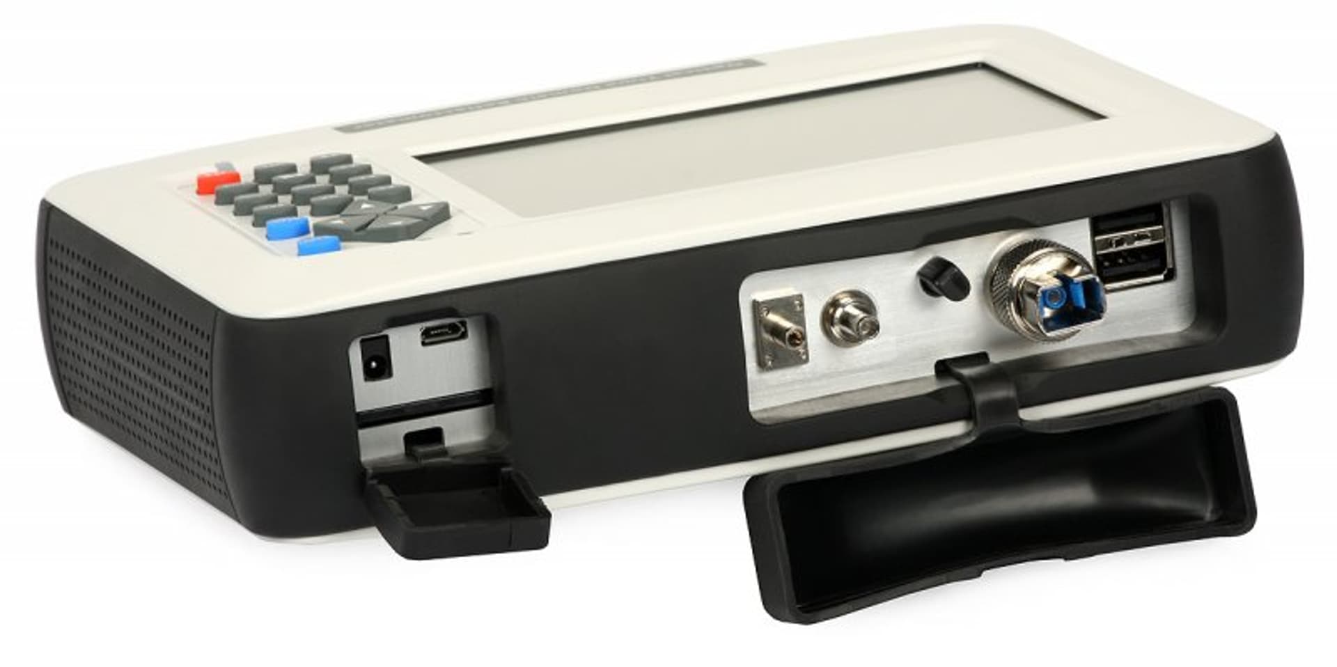 

Reflektometr OTDR GRANDWAY FHO3000-D26