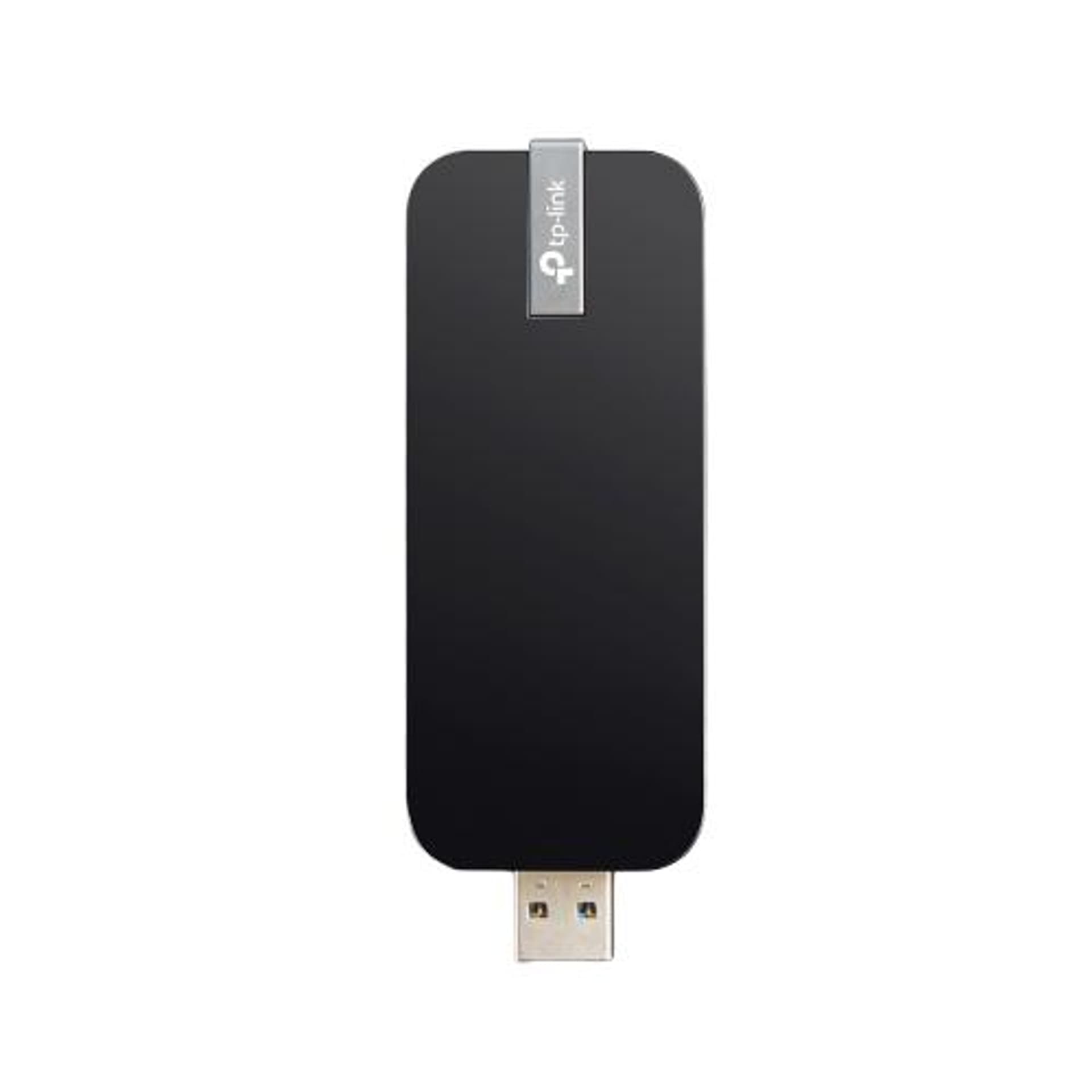 

TP-Link Archer T4U adapter USB Wireless AC1200 2.4GHz, 5GHz