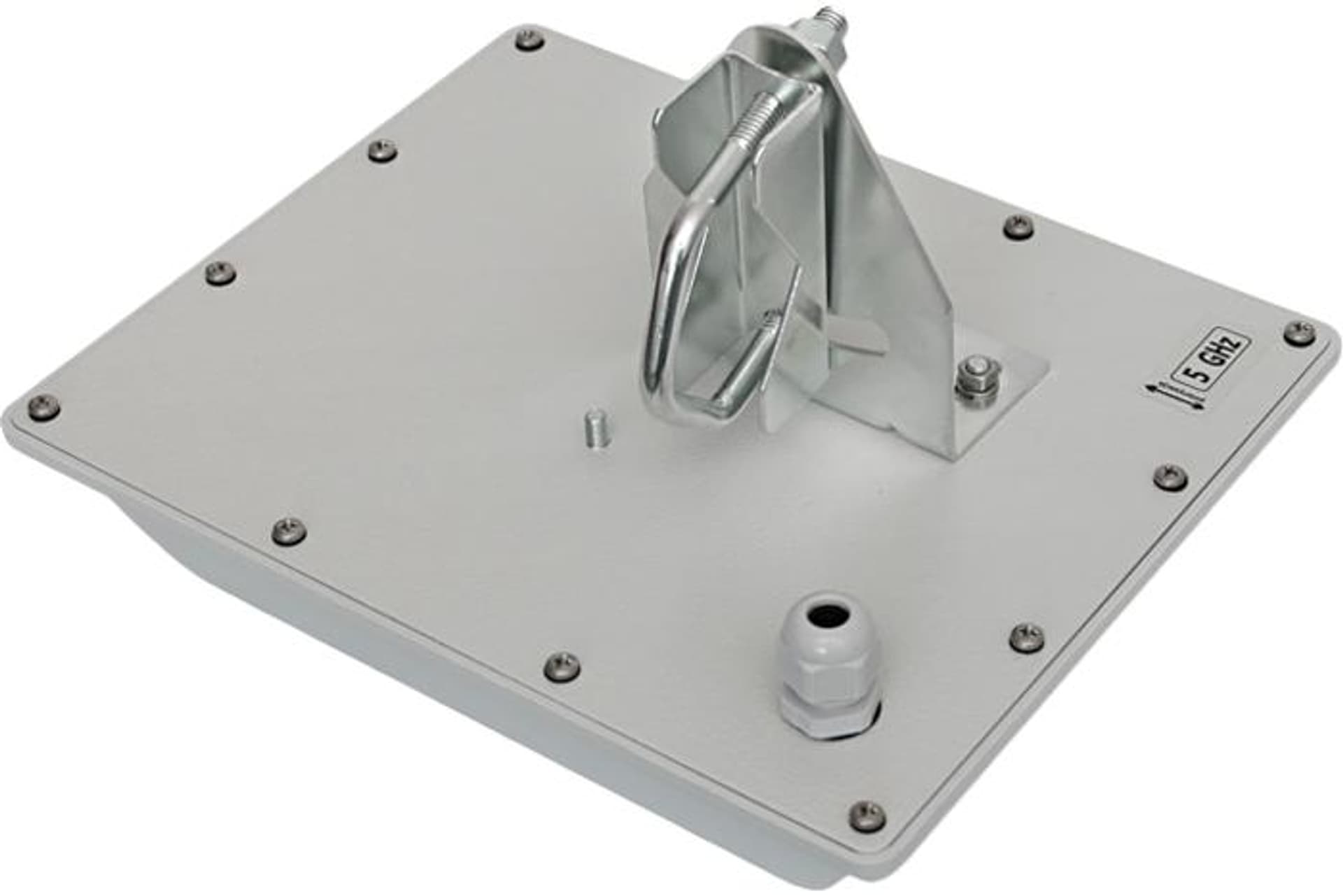 

CyberBox 19 U.FL WideBand