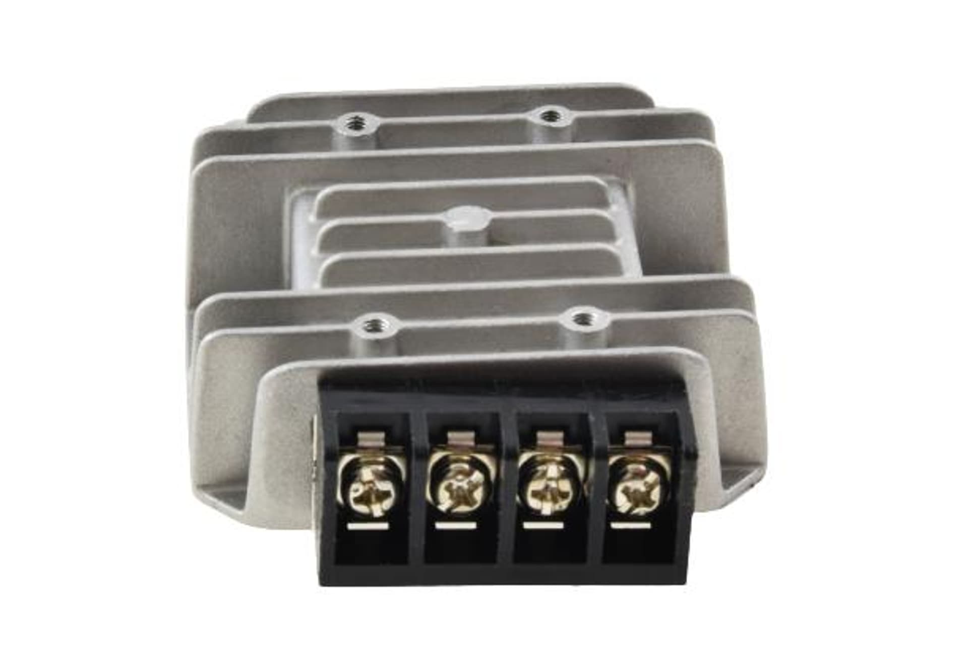 

Przetwornica obniżająca napięcie 10-32V DC do 5V DC, 8A, BOX