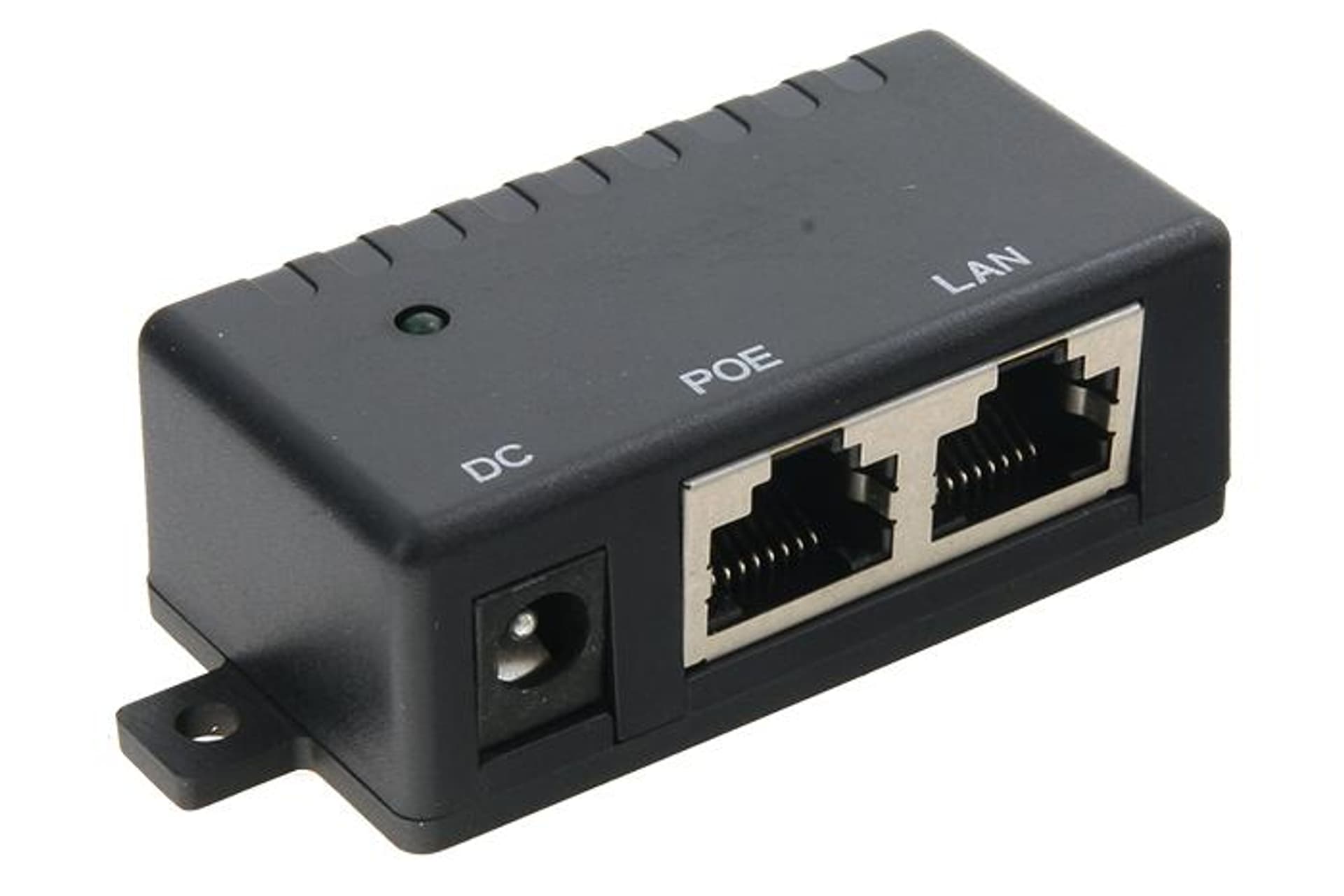

Adapter POE Gigabit